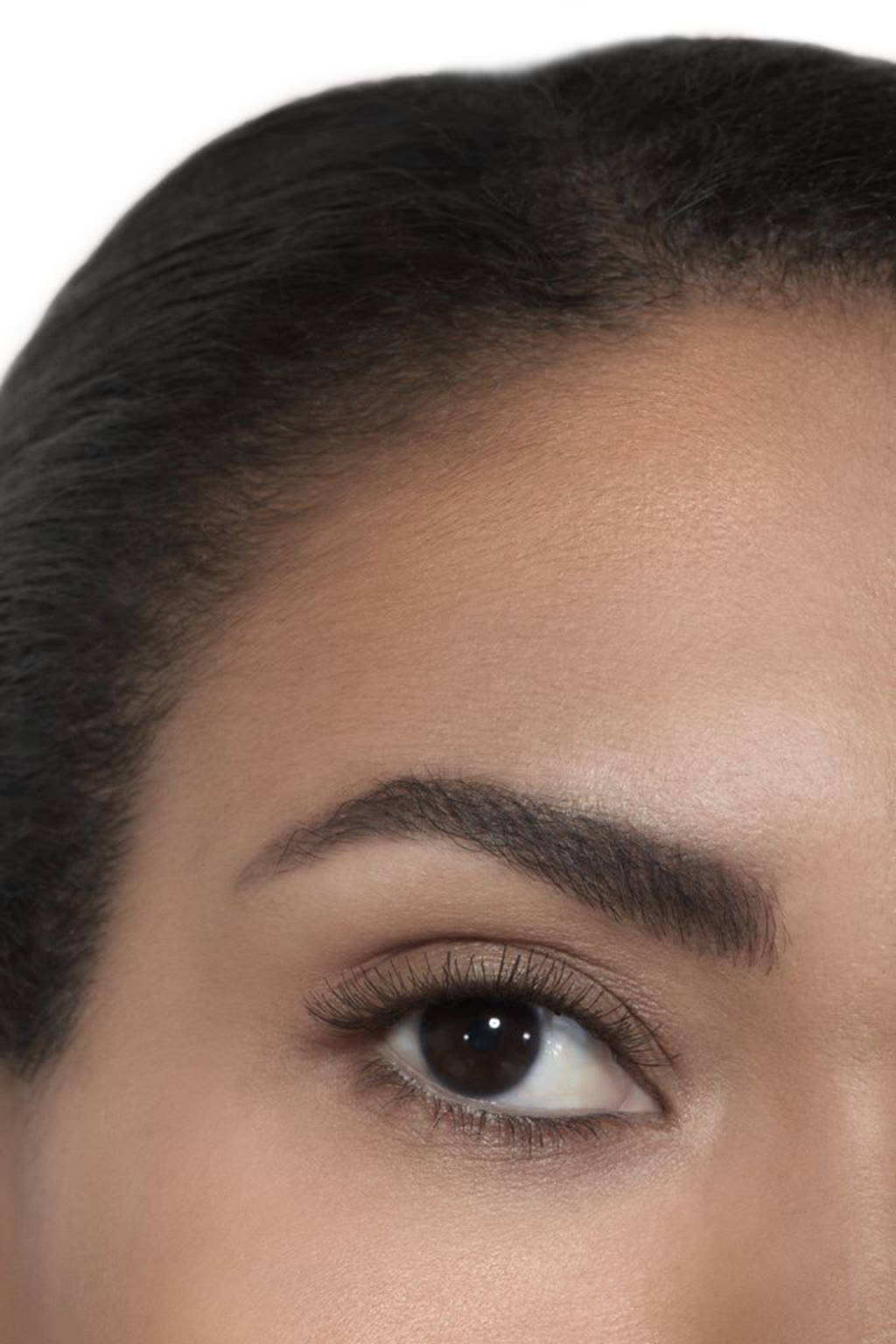 INIMITABLE Definition Mascara