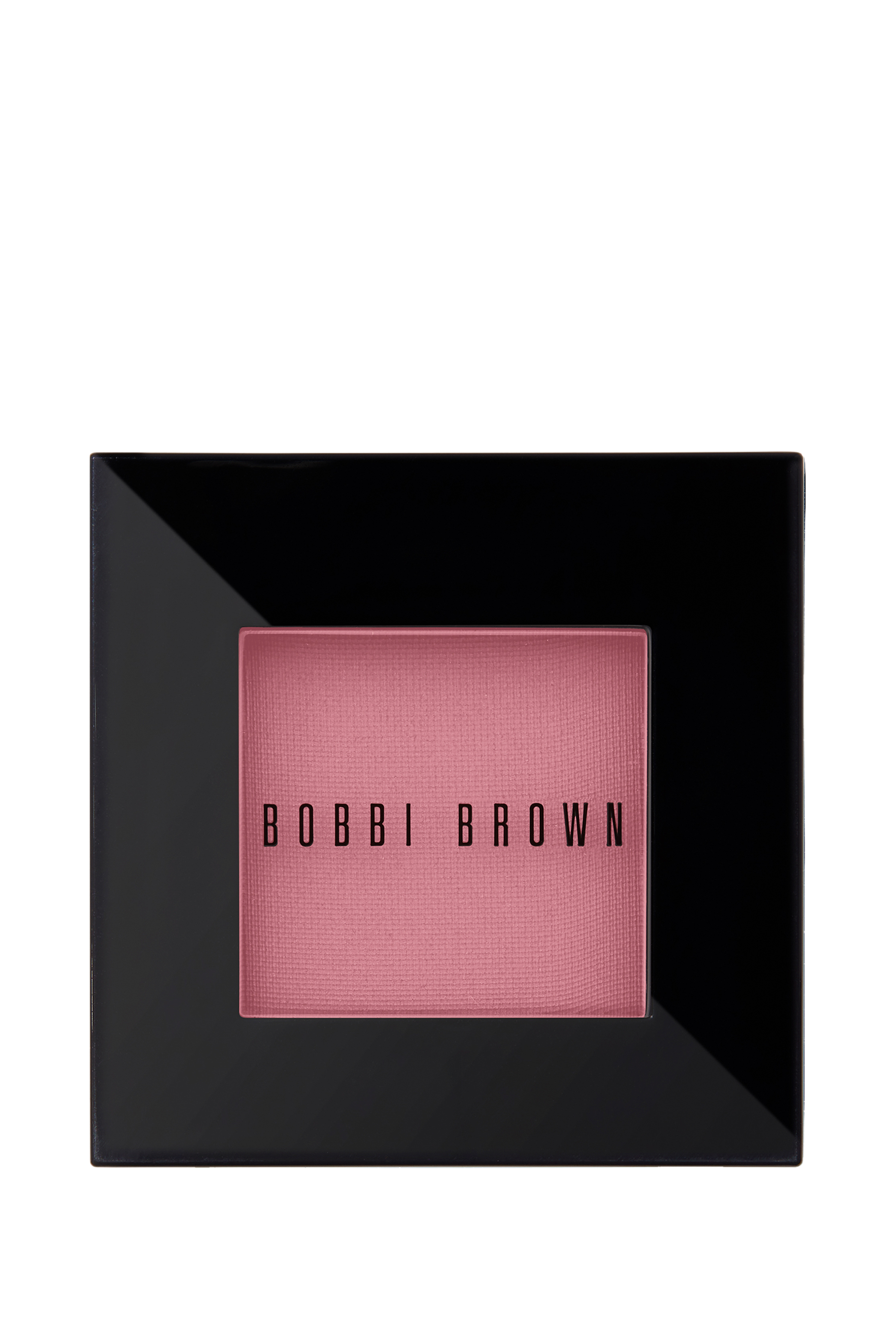 Powder Blush