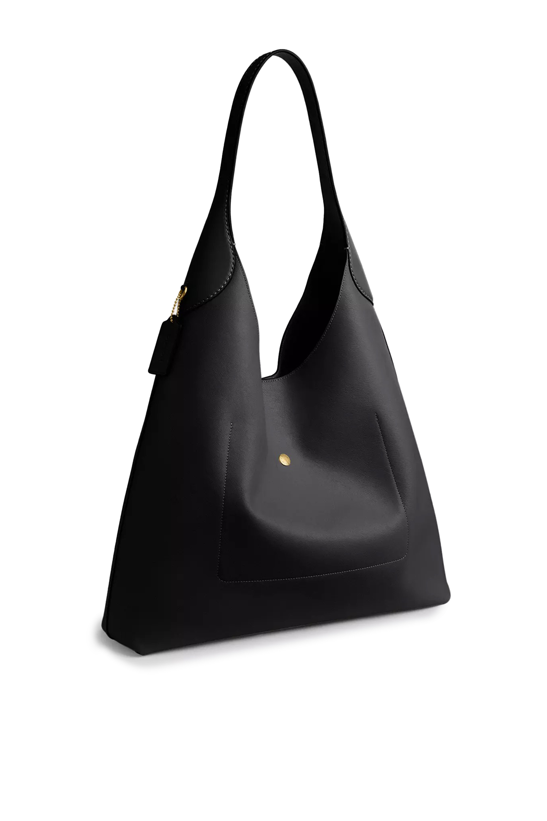 Brooklyn 28 Shoulder Bag