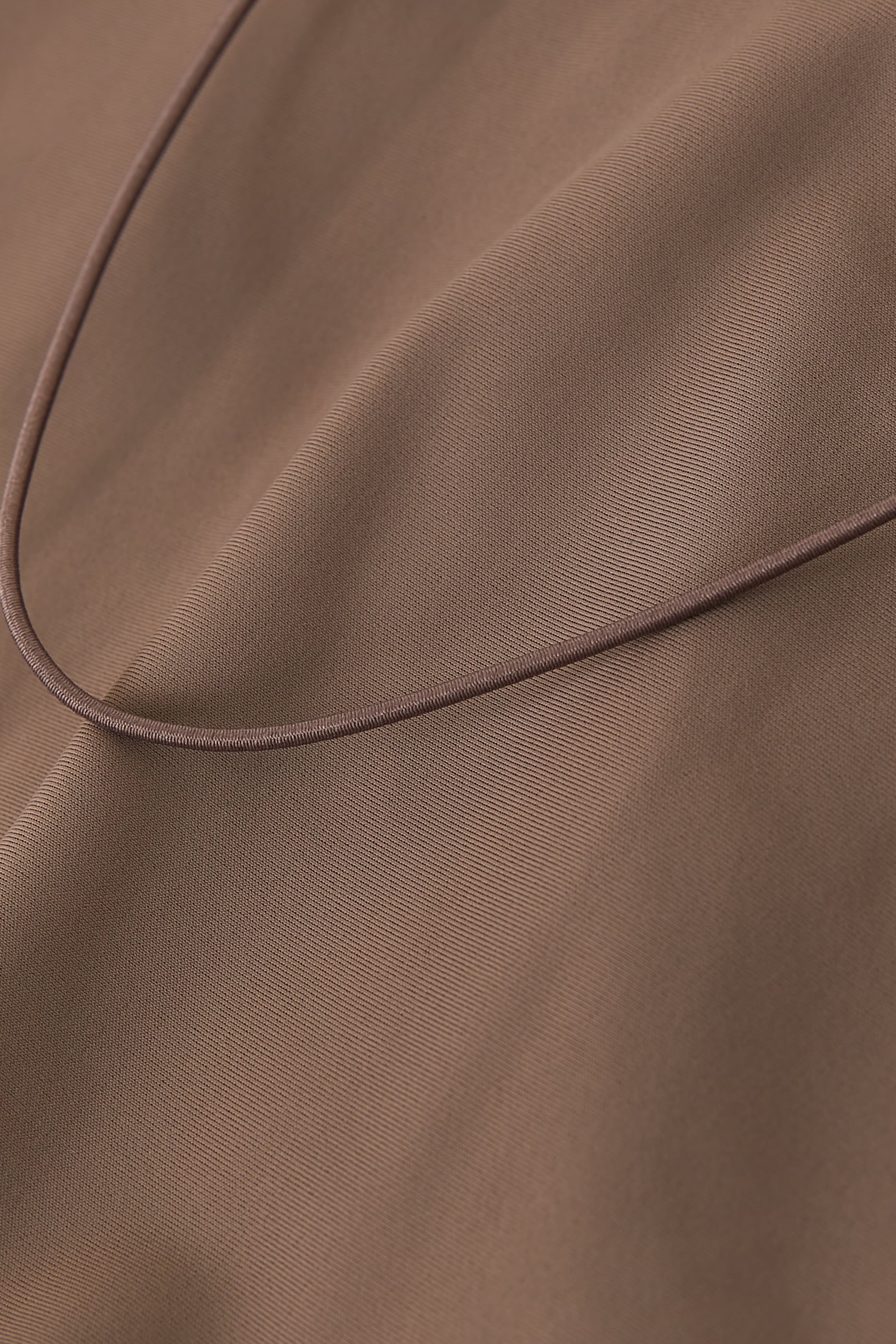 Micro Trophy One Piece