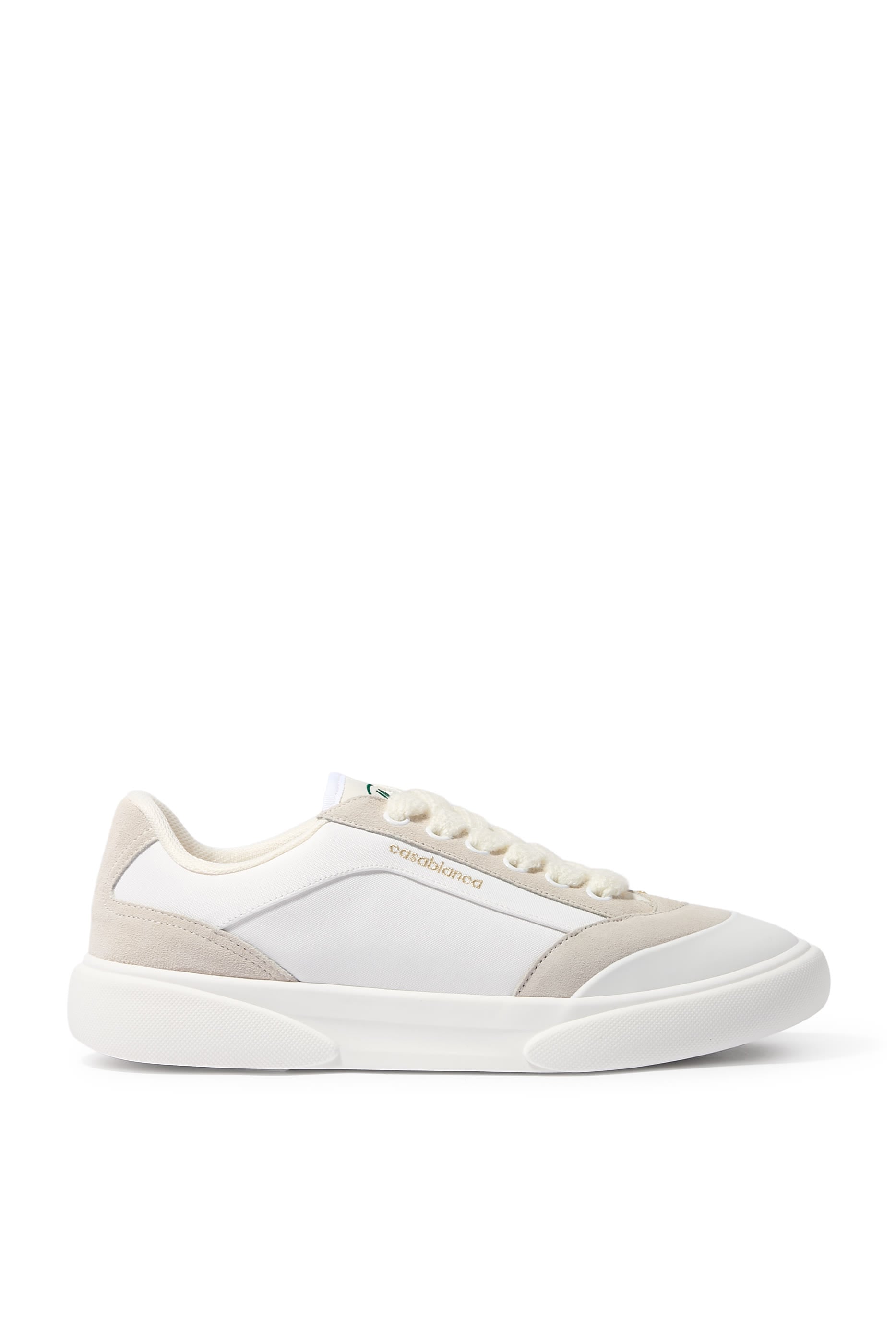 Del Mar Sneakers