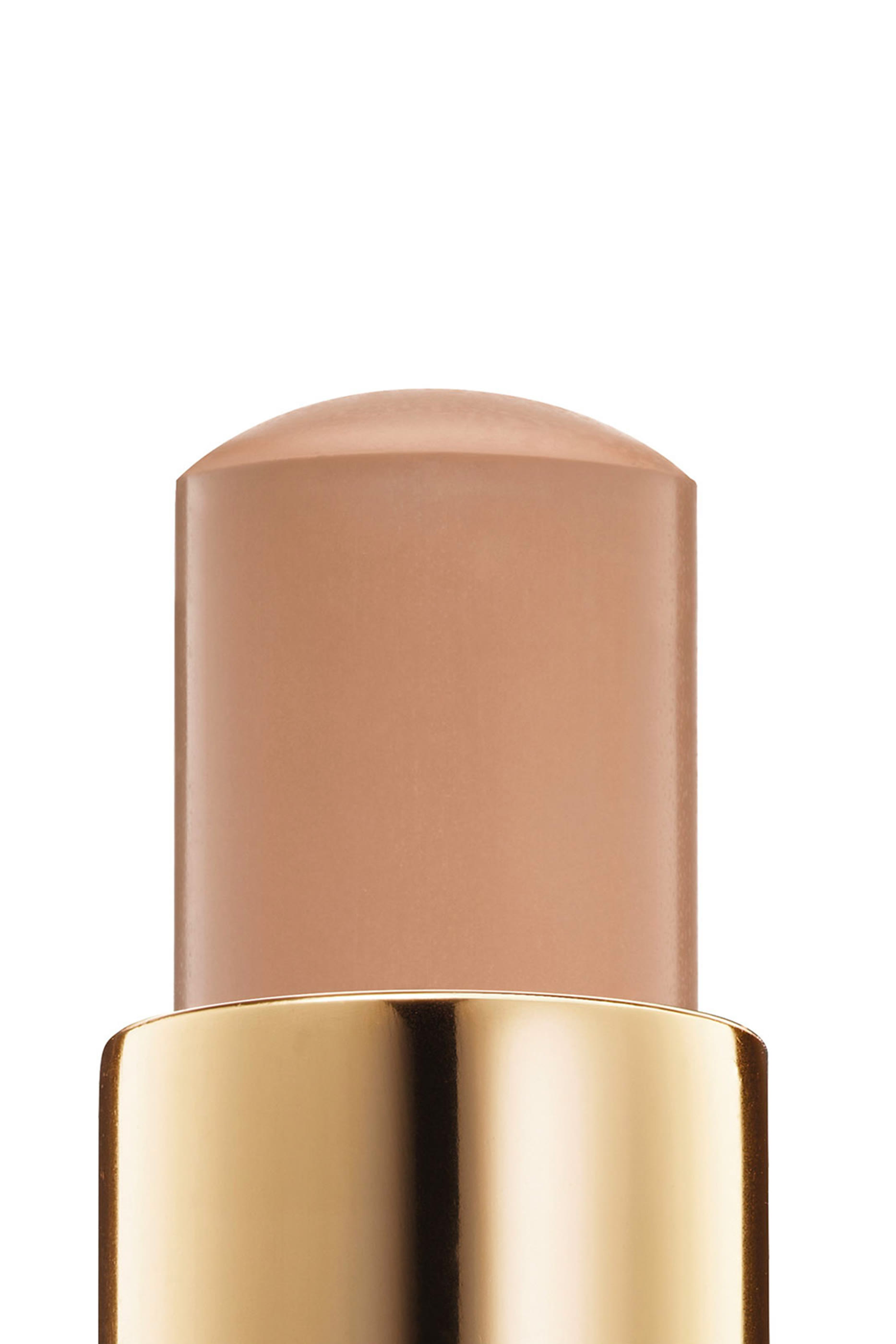 Teint Idole Ultra Wear Foundation Stick