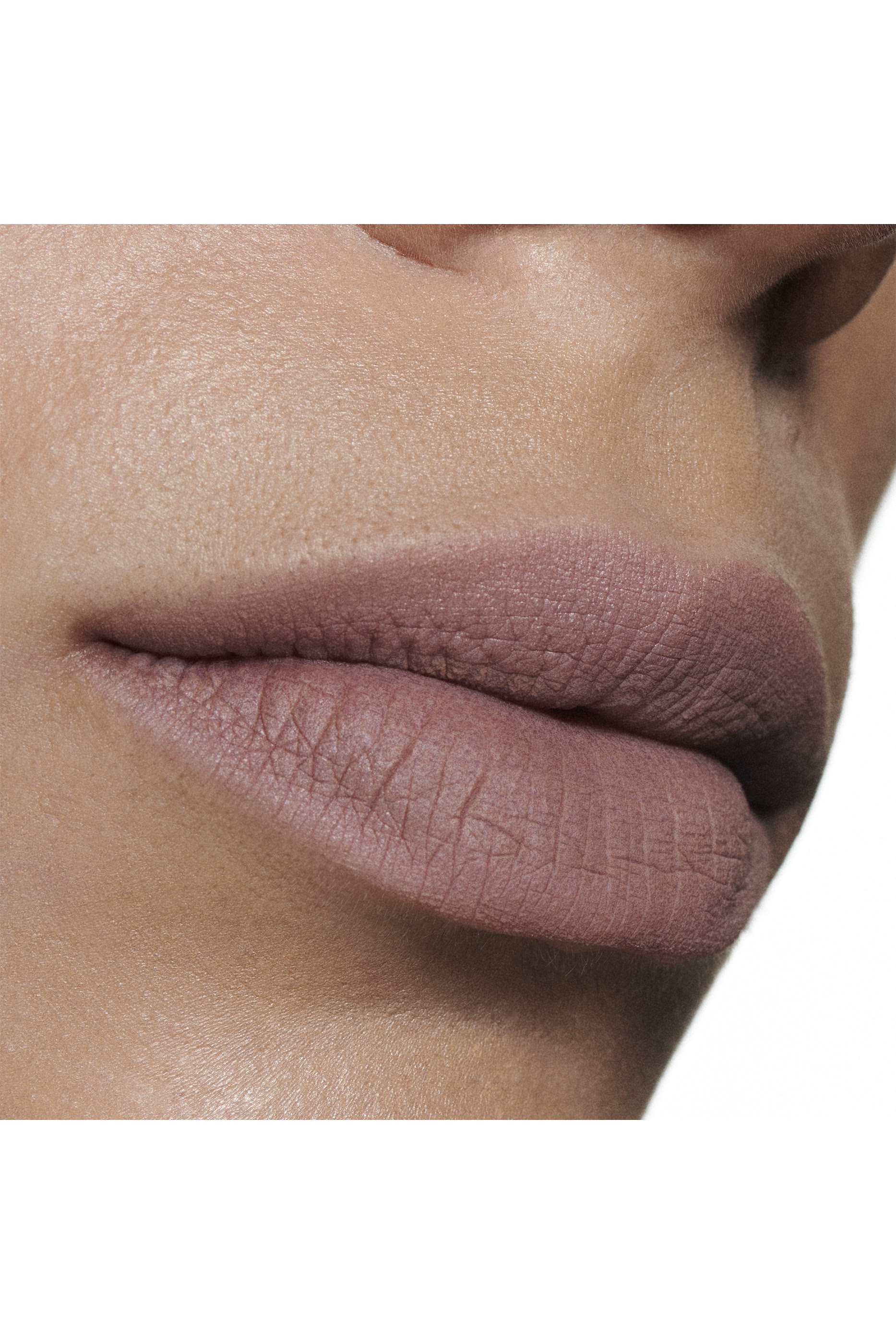 Powder Kiss Liquid Lipcolour