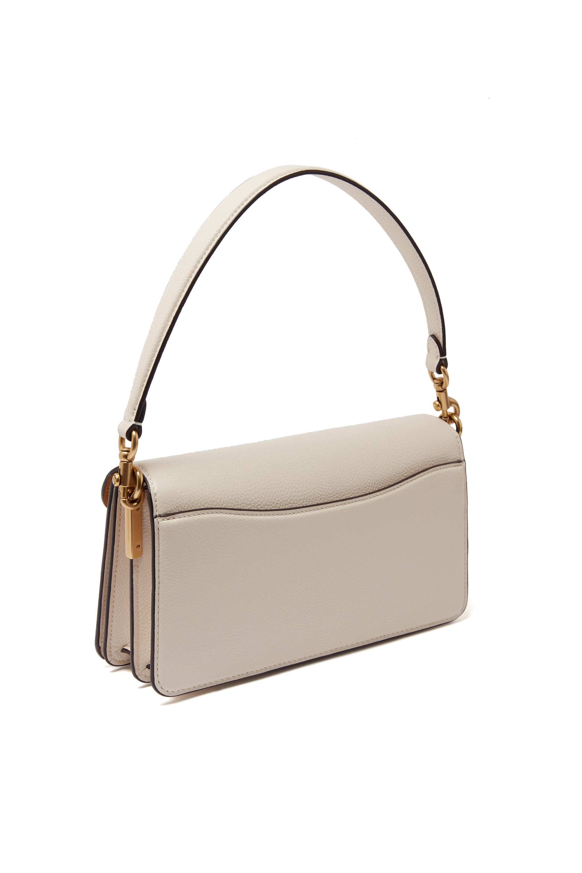Tabby 26 Shoulder Bag