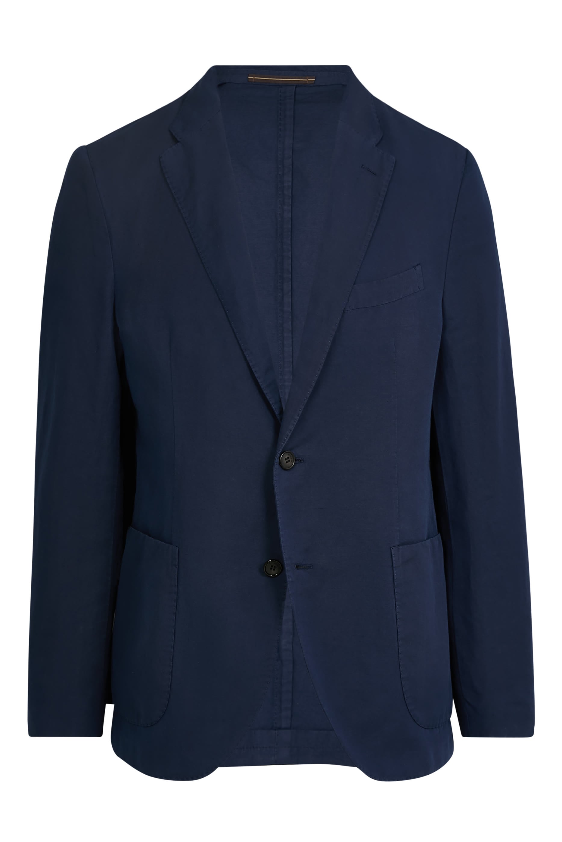 Giacca Blazer