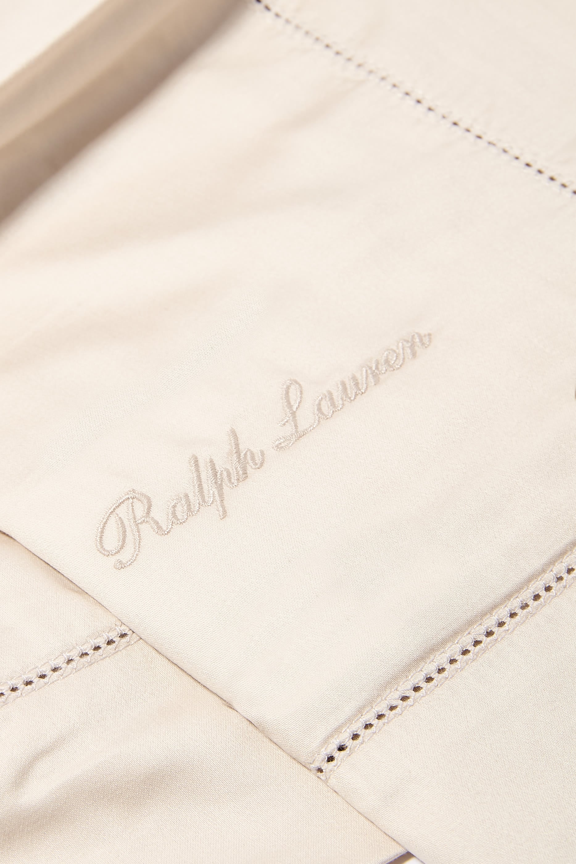 RL624 duvet cover