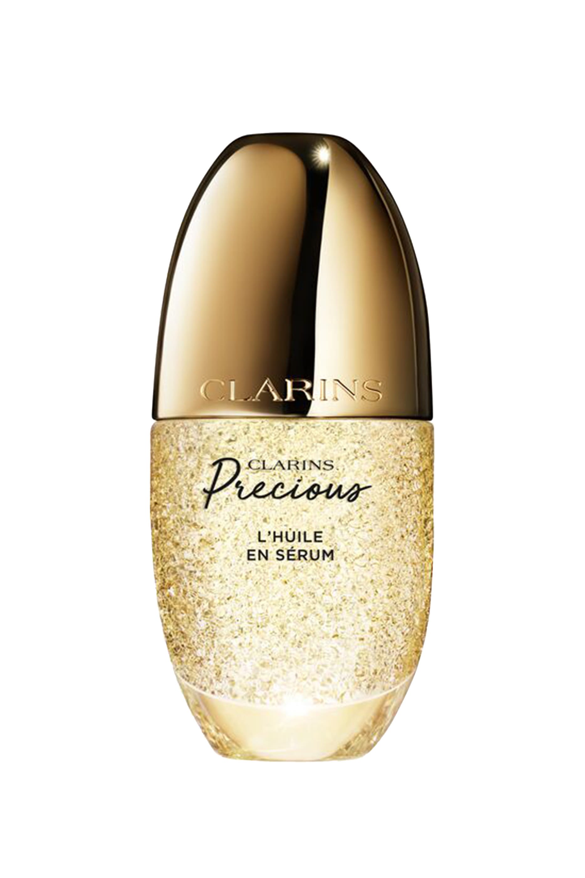 Precious Oil-in-Serum