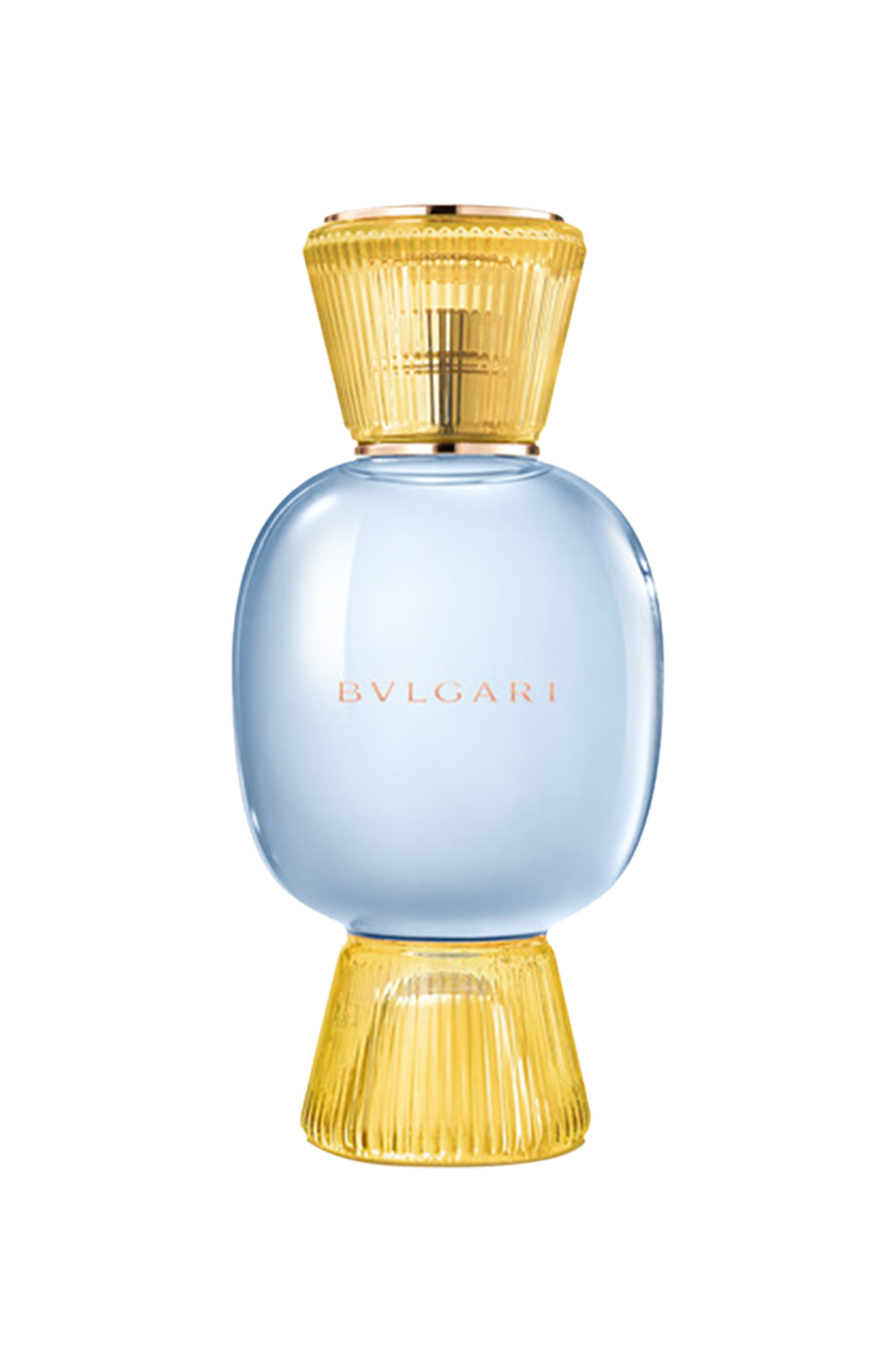 Bvlgari Allegra Riva Solare EDP