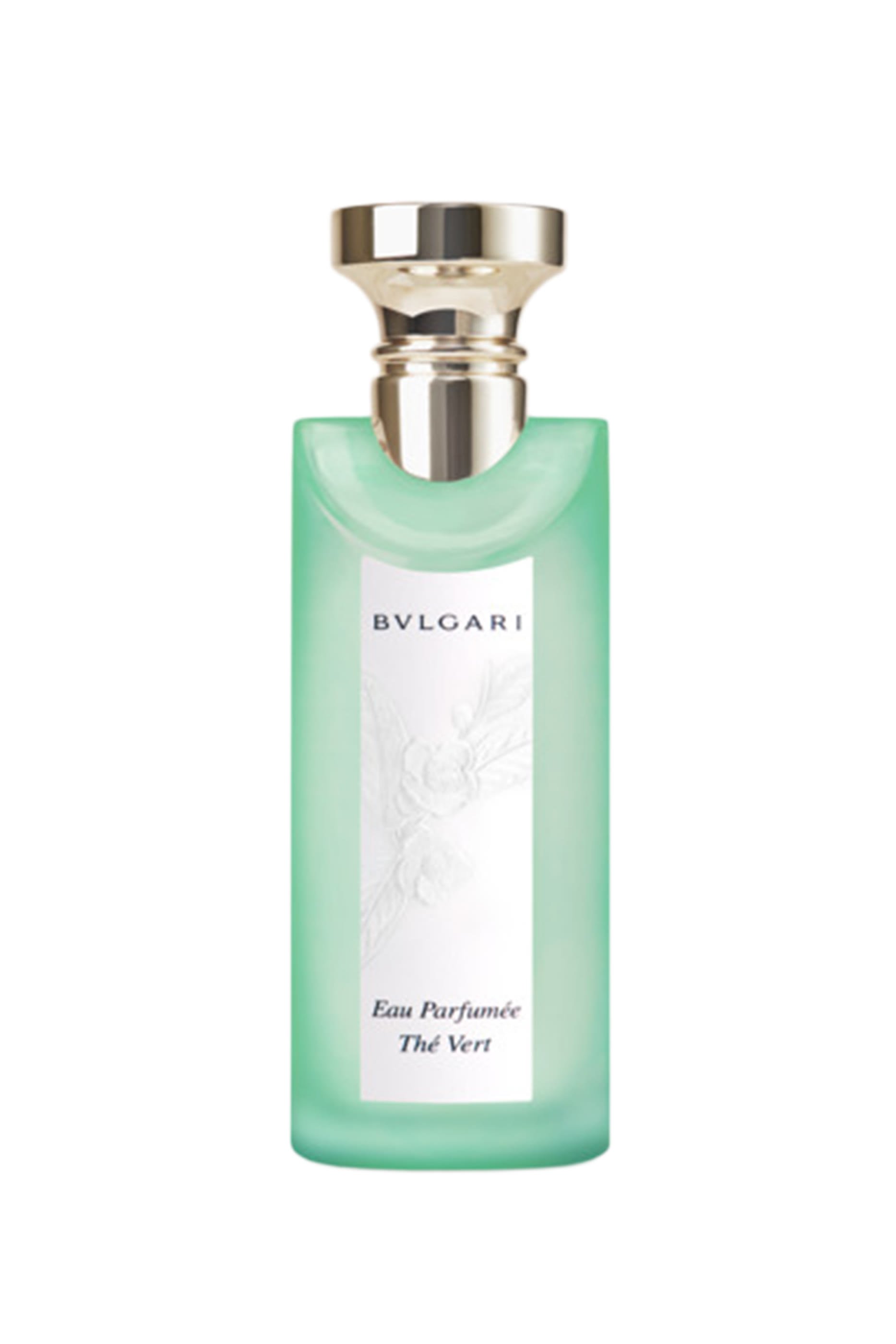 Eau Parfum&eacute;e Th&eacute; Vert Eau de Toilette