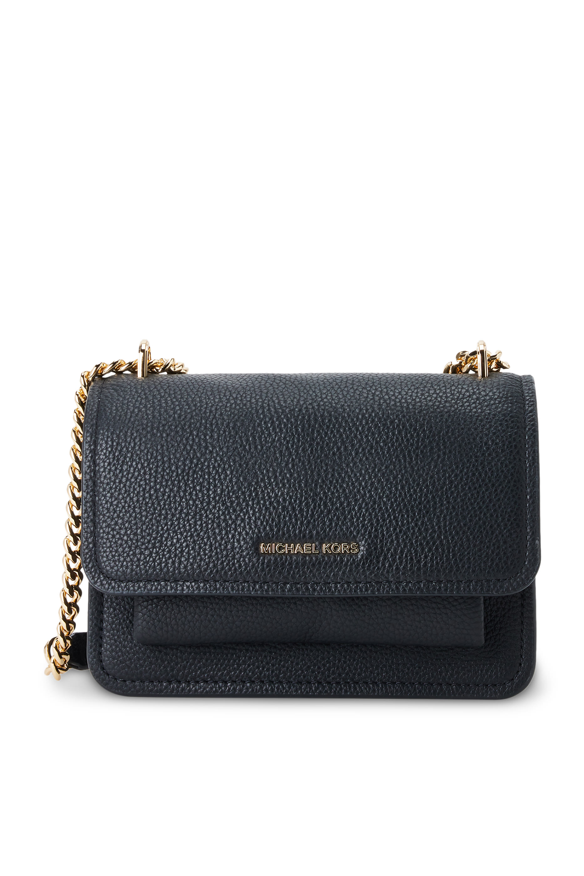 Claire Small Crossbody Bag