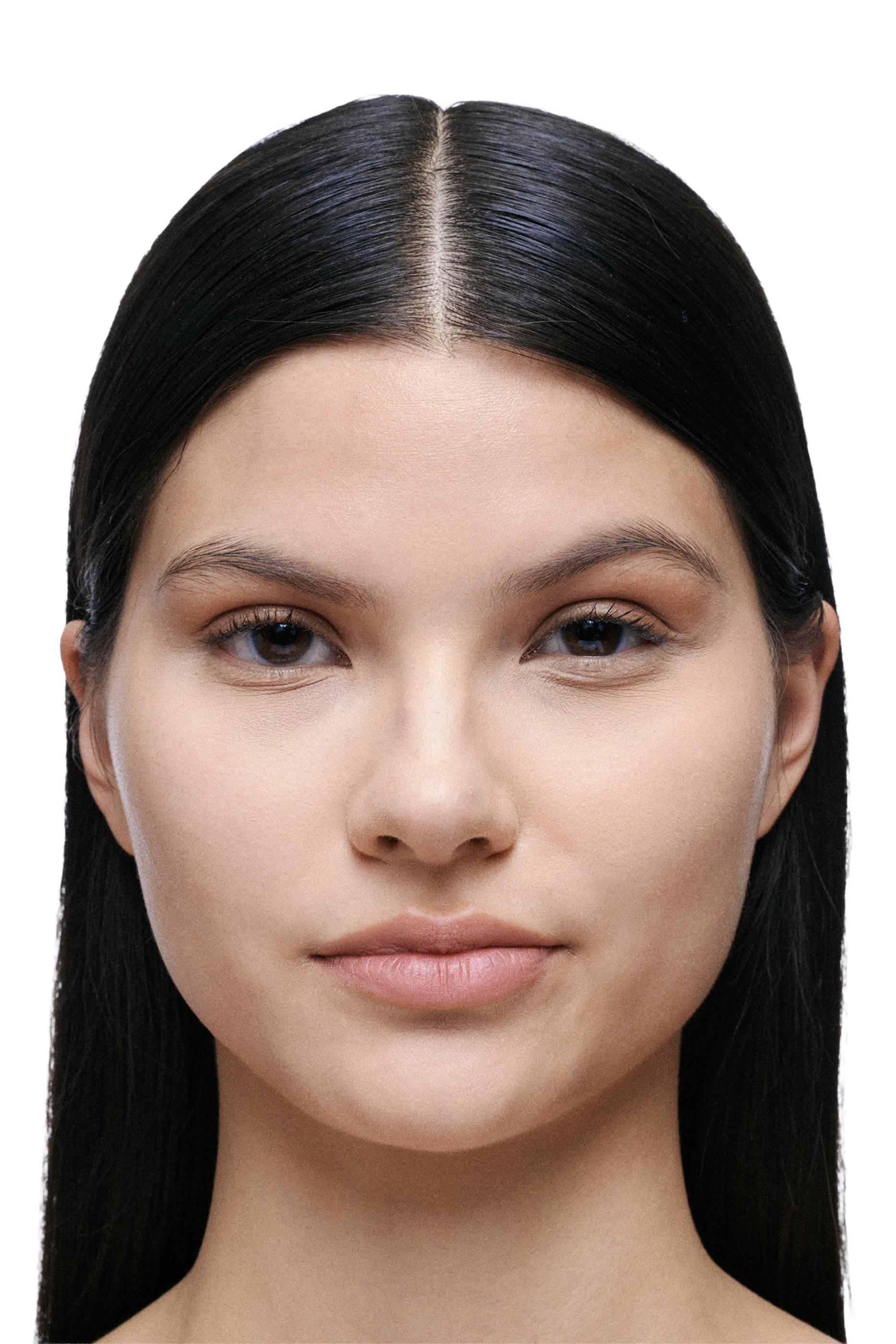 Studio Fix 36HR Smooth Angles Concealer