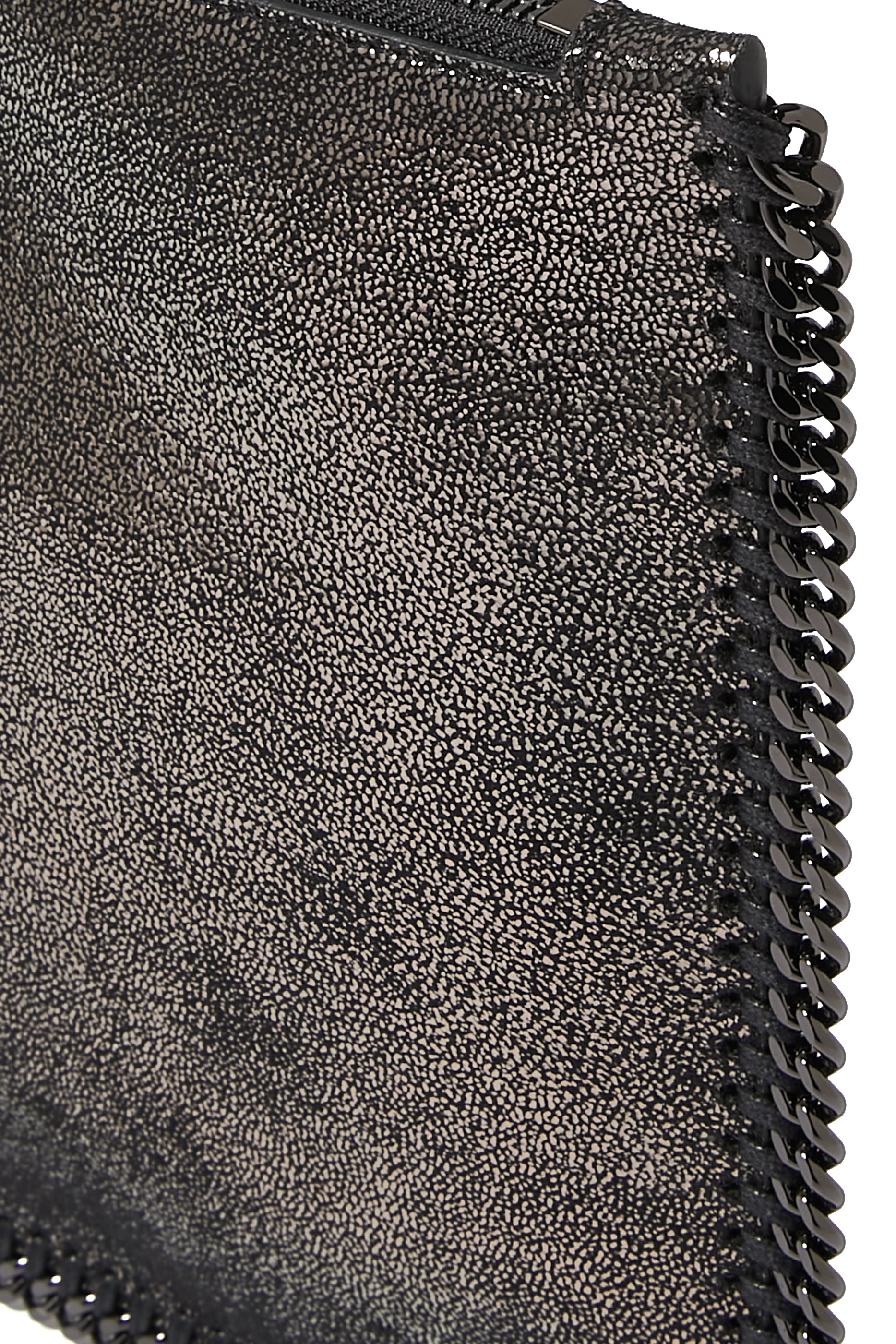 Falabella Clutch Bag