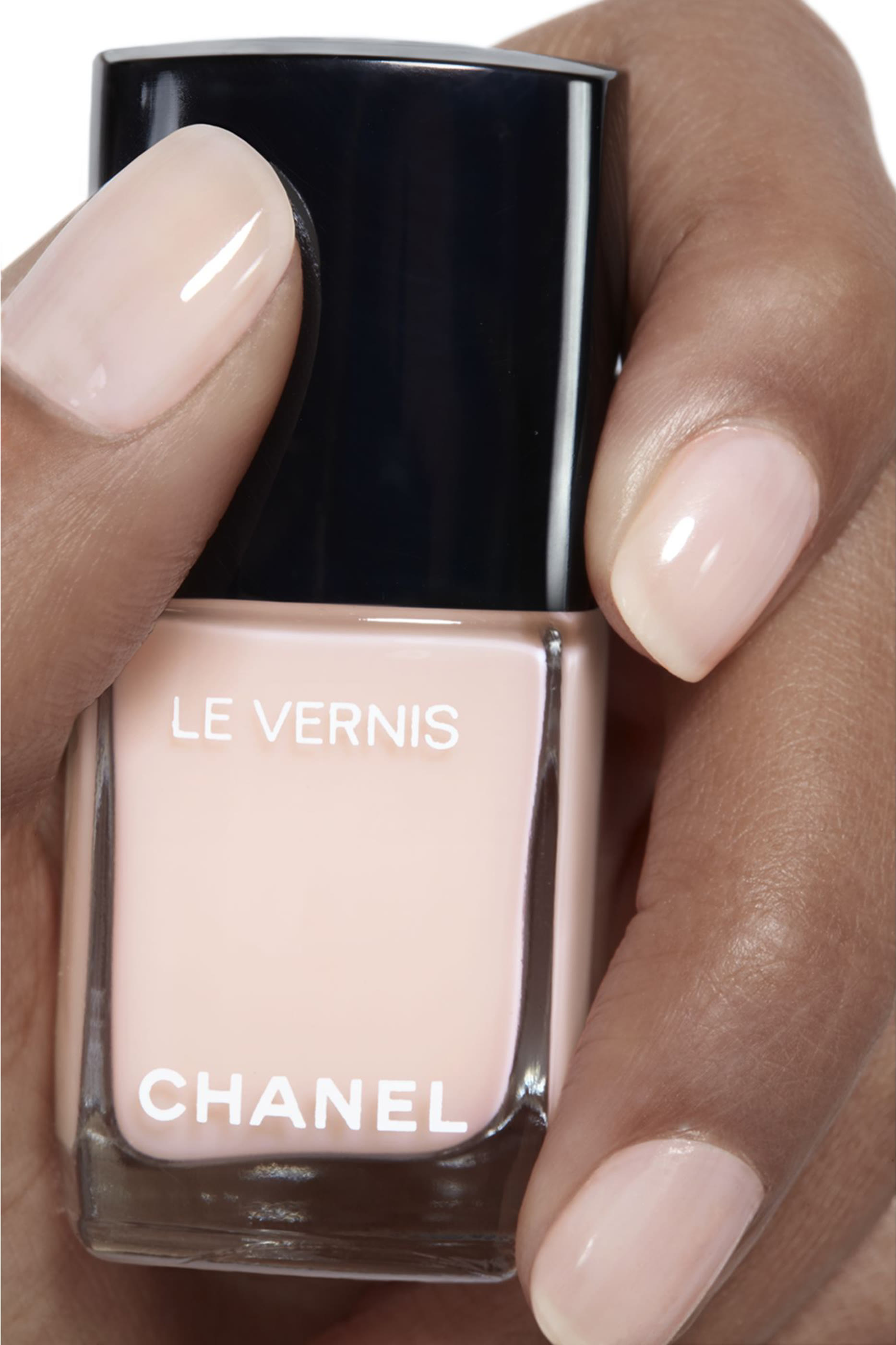 Le Vernis