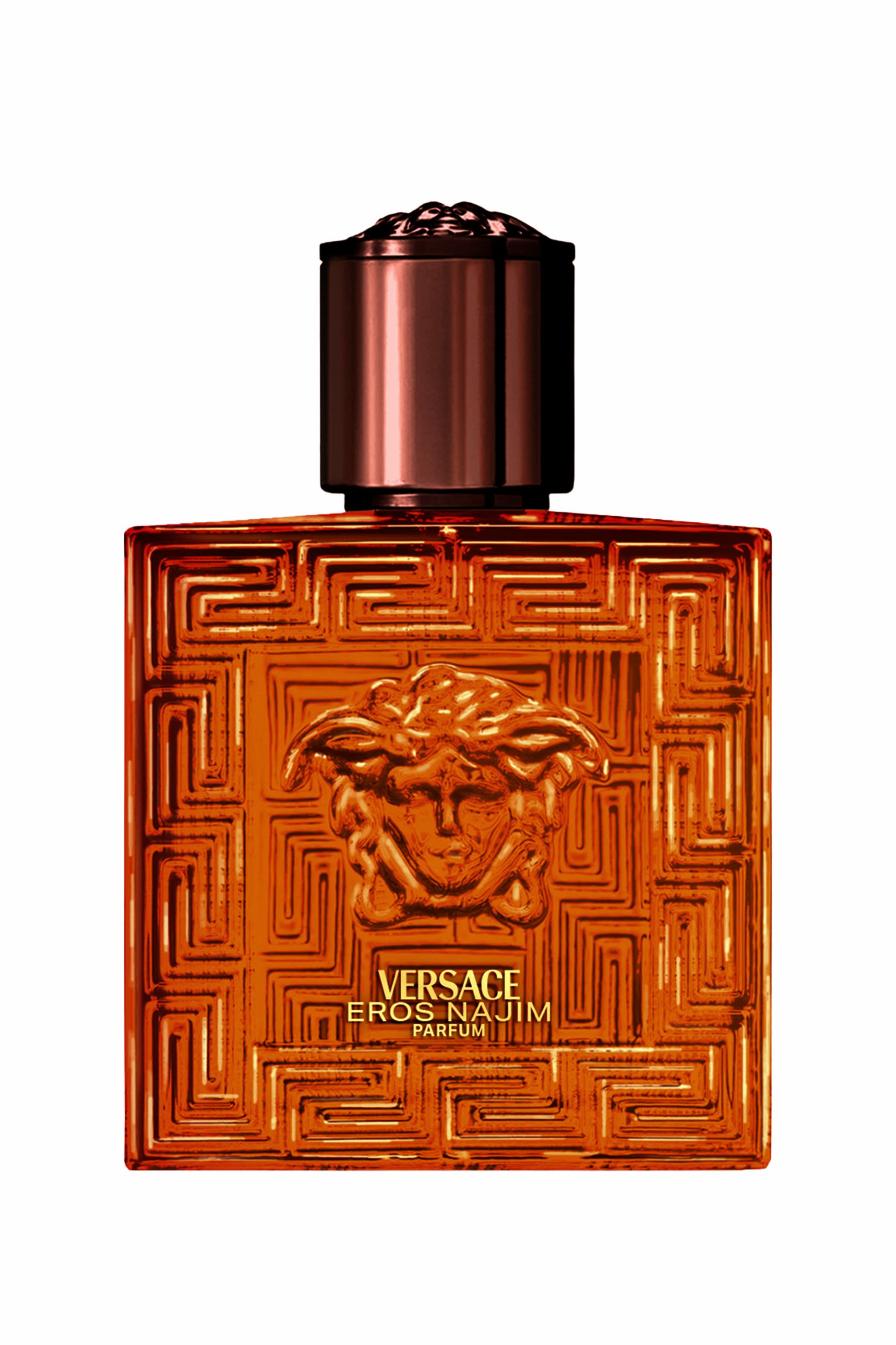 Eros Najim Parfum