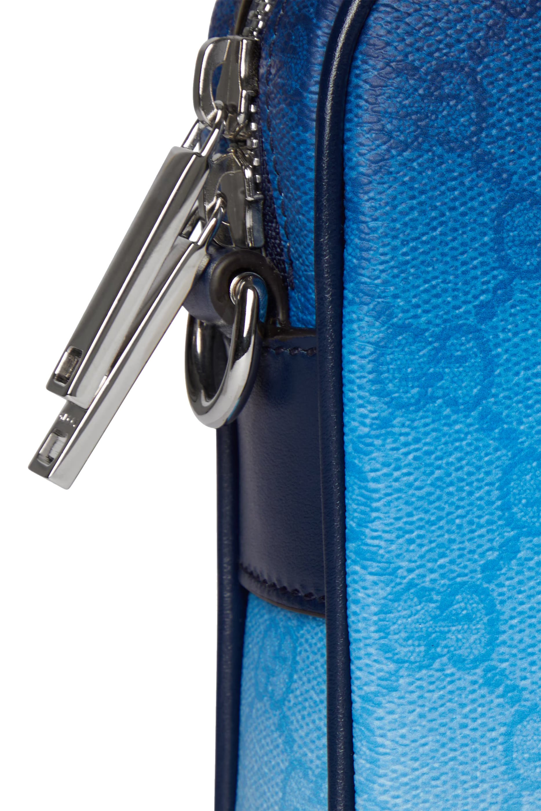 Chroma Small Crossbody Bag