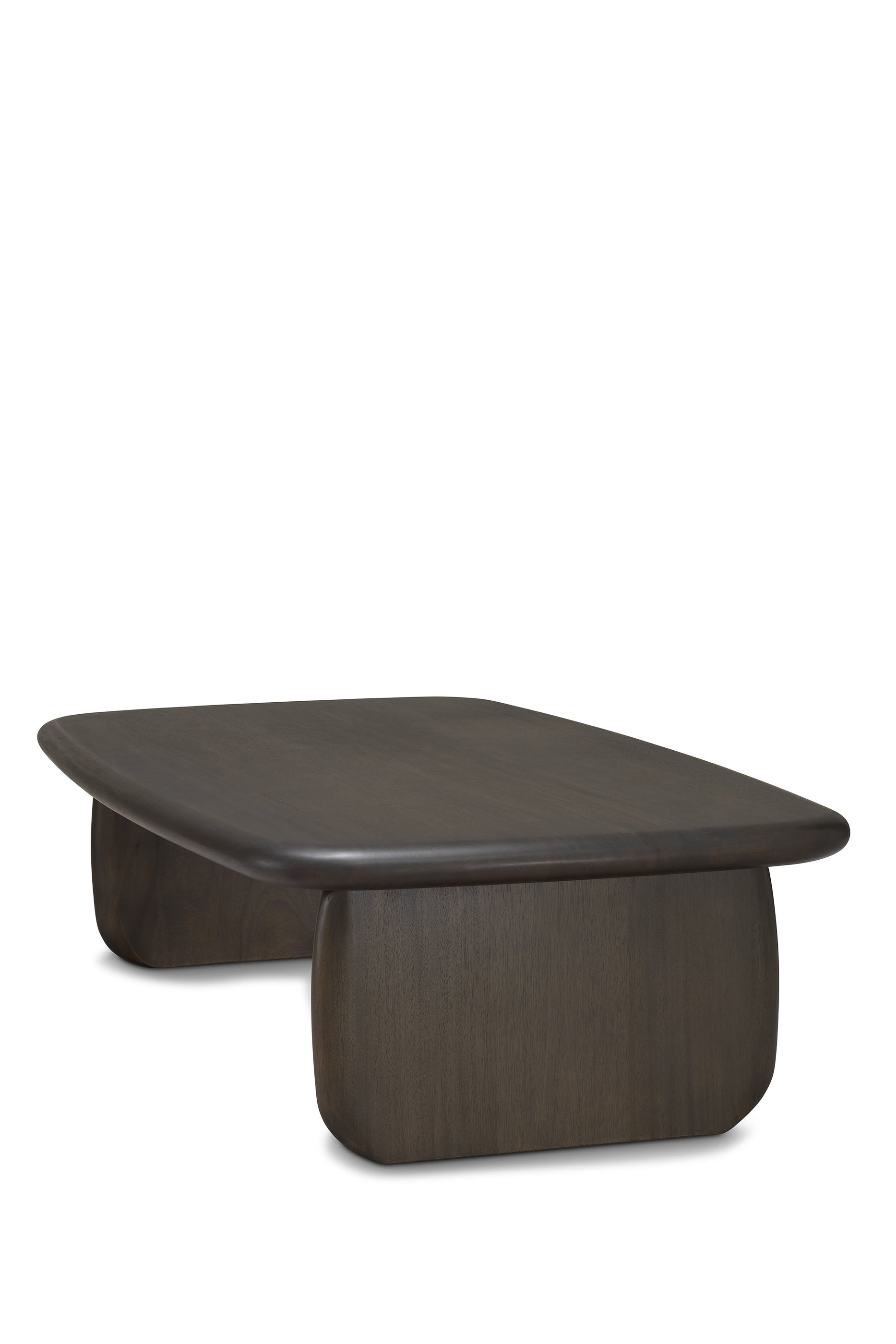 Windsor Coffee Table