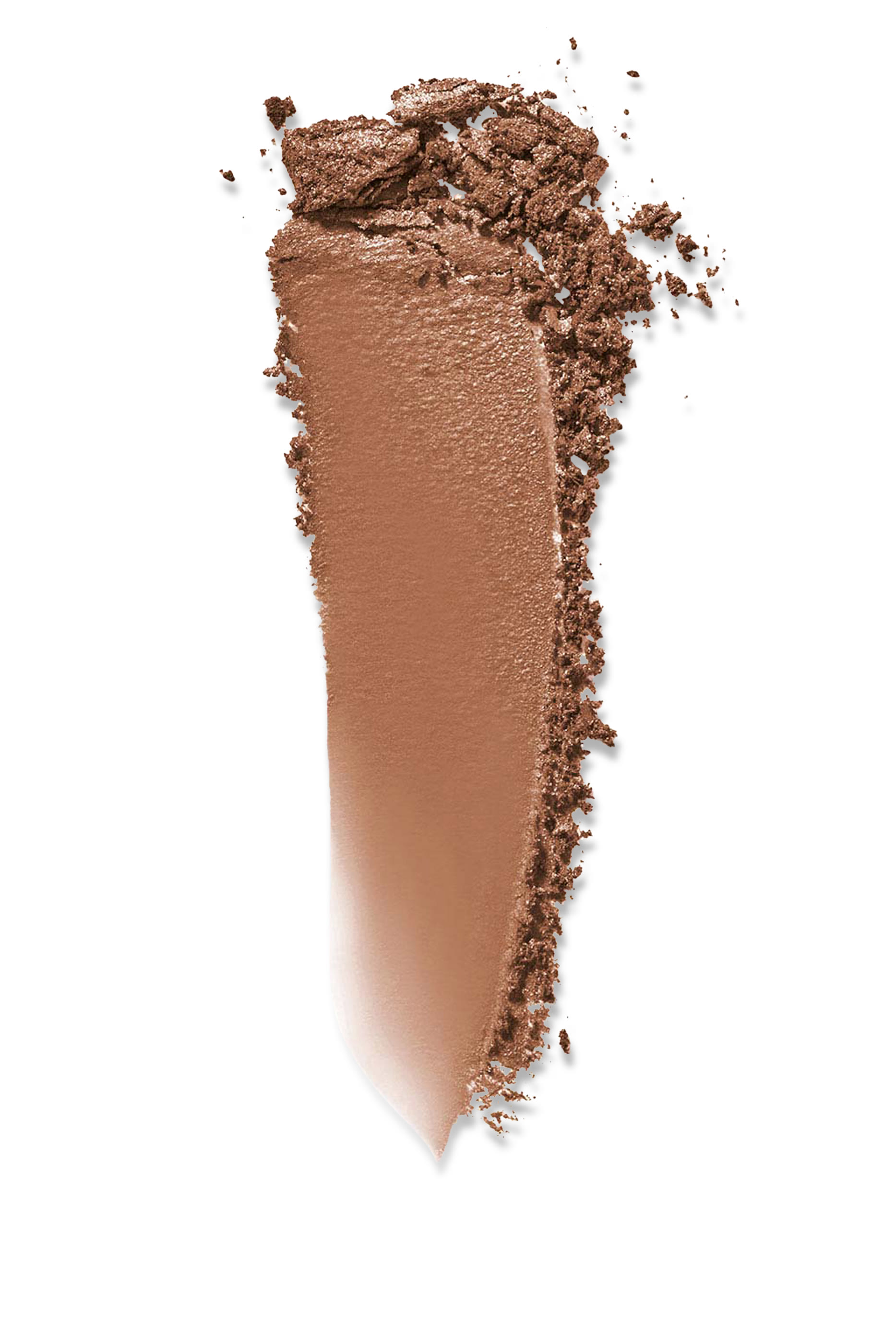 Luminous Silk Glow Fusion Face Powder