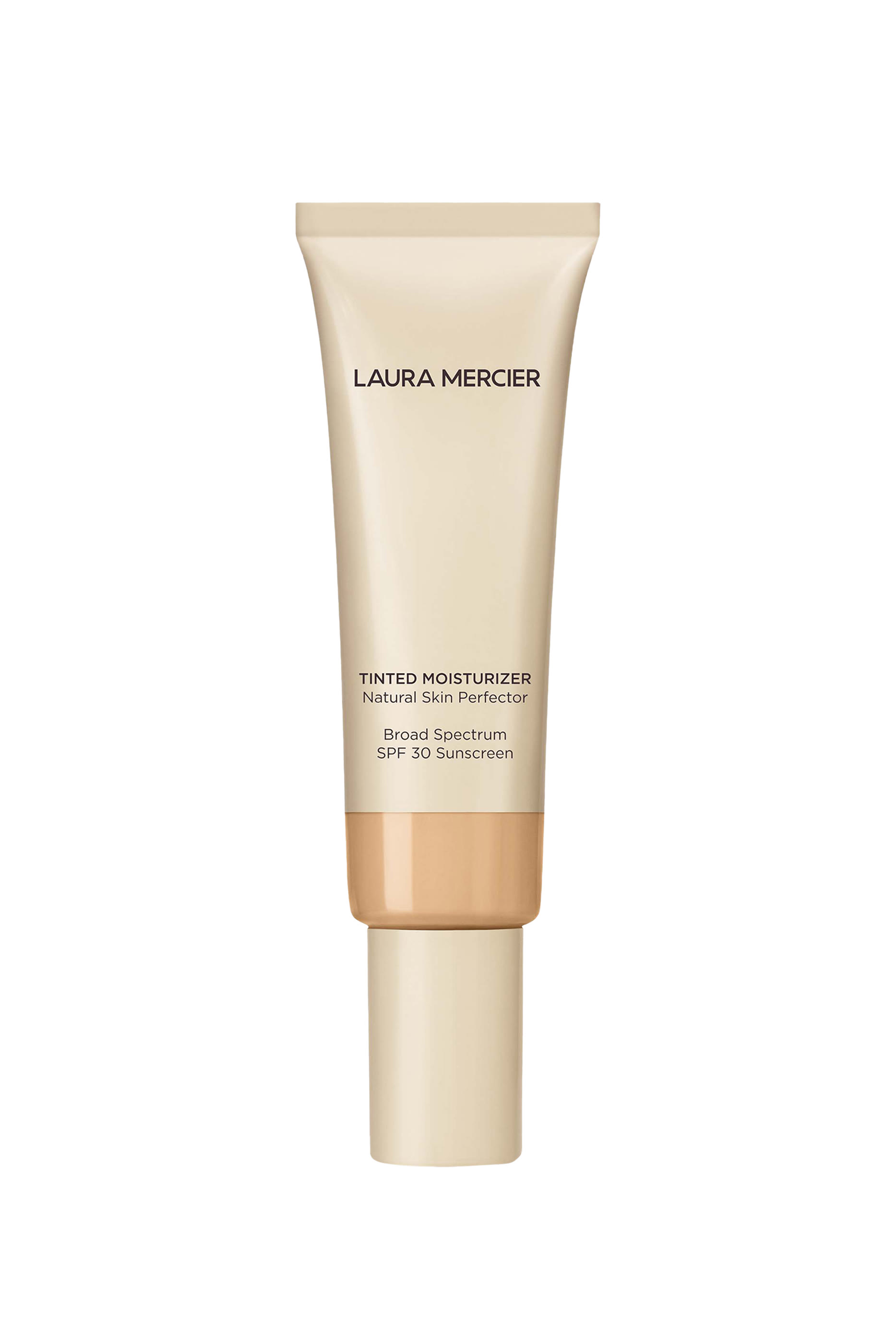Tinted Moisturizer Natural Skin Perfector