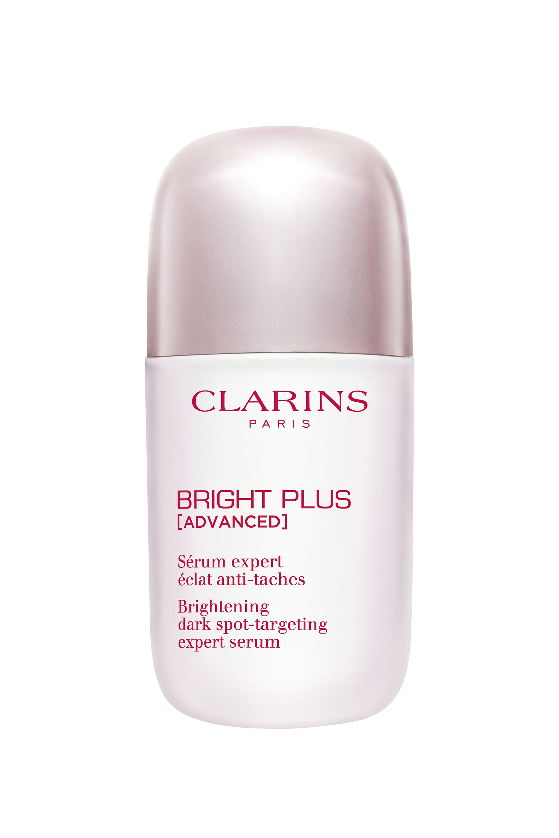 Bright Plus [Advanced] Serum