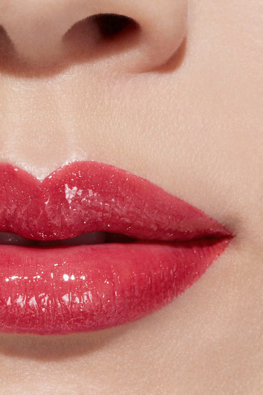 Rouge Coco Flash