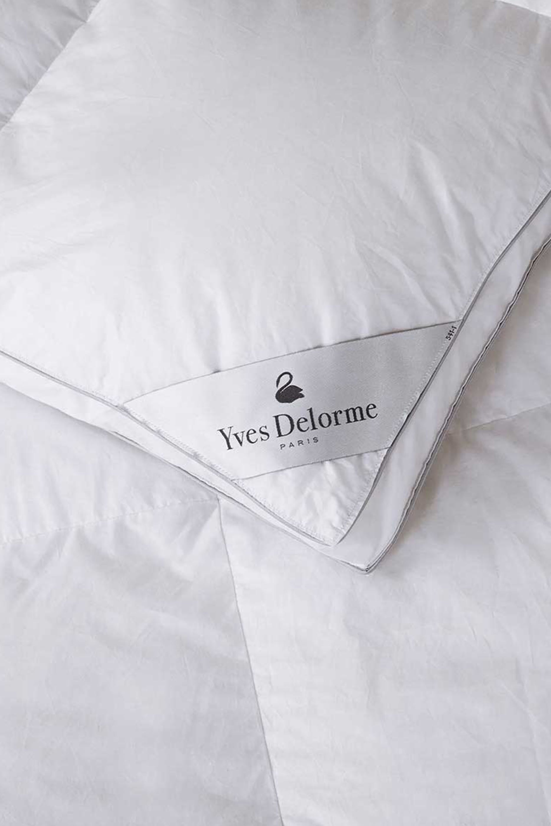 Prestige Goose Down Light Duvet