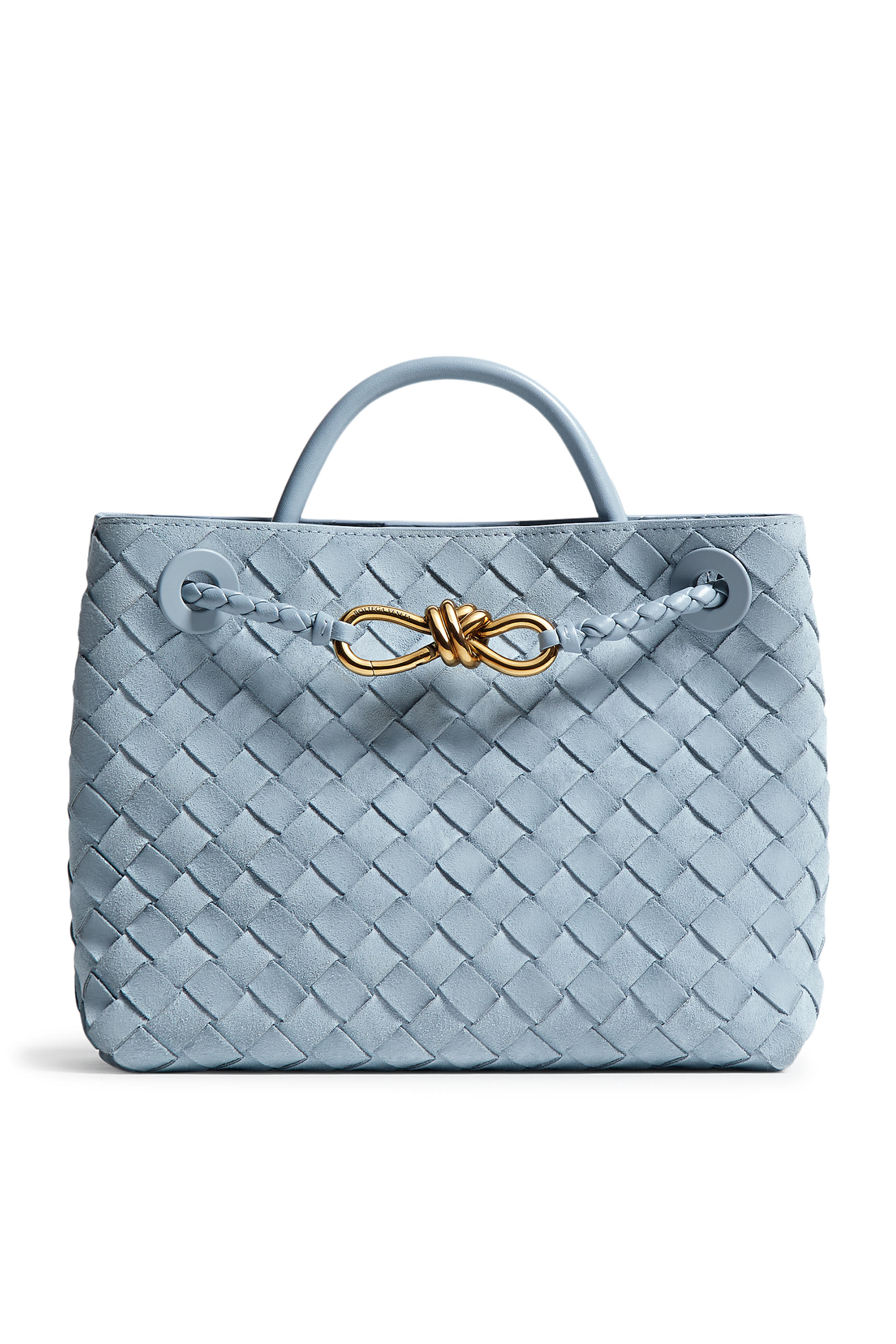 Small Andiamo Bag