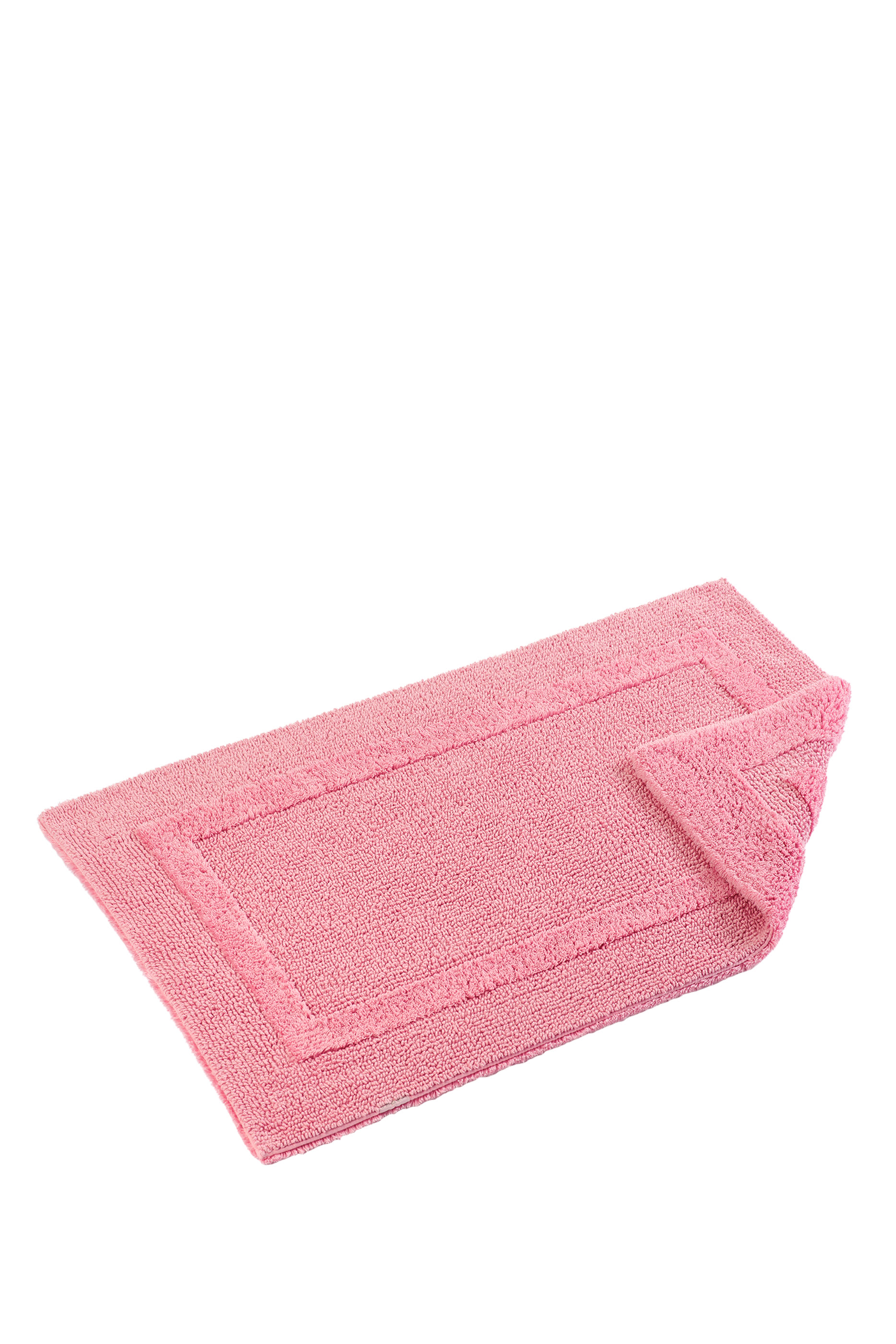 Reversible Bath Mat
