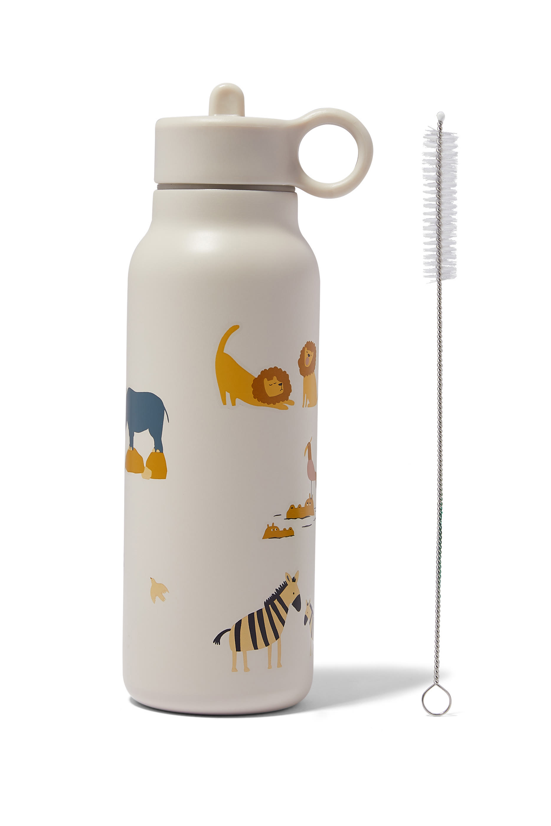 Kids Falk Stainless Steel Water Bottle