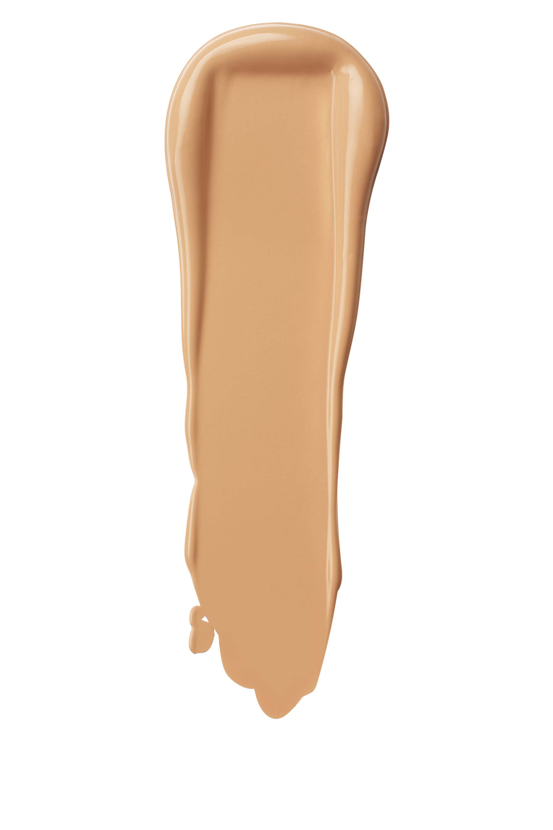 Beyond Perfecting&trade; Foundation & Concealer, 30ml