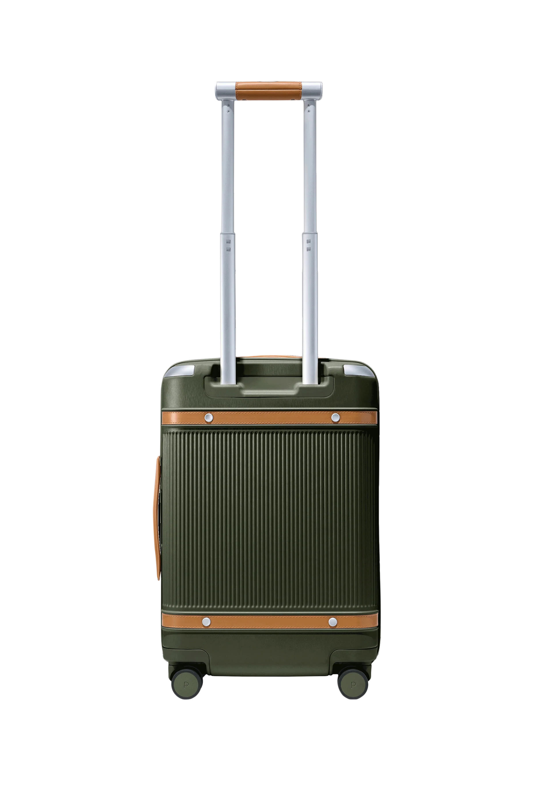 Aviator Carry-On Plus