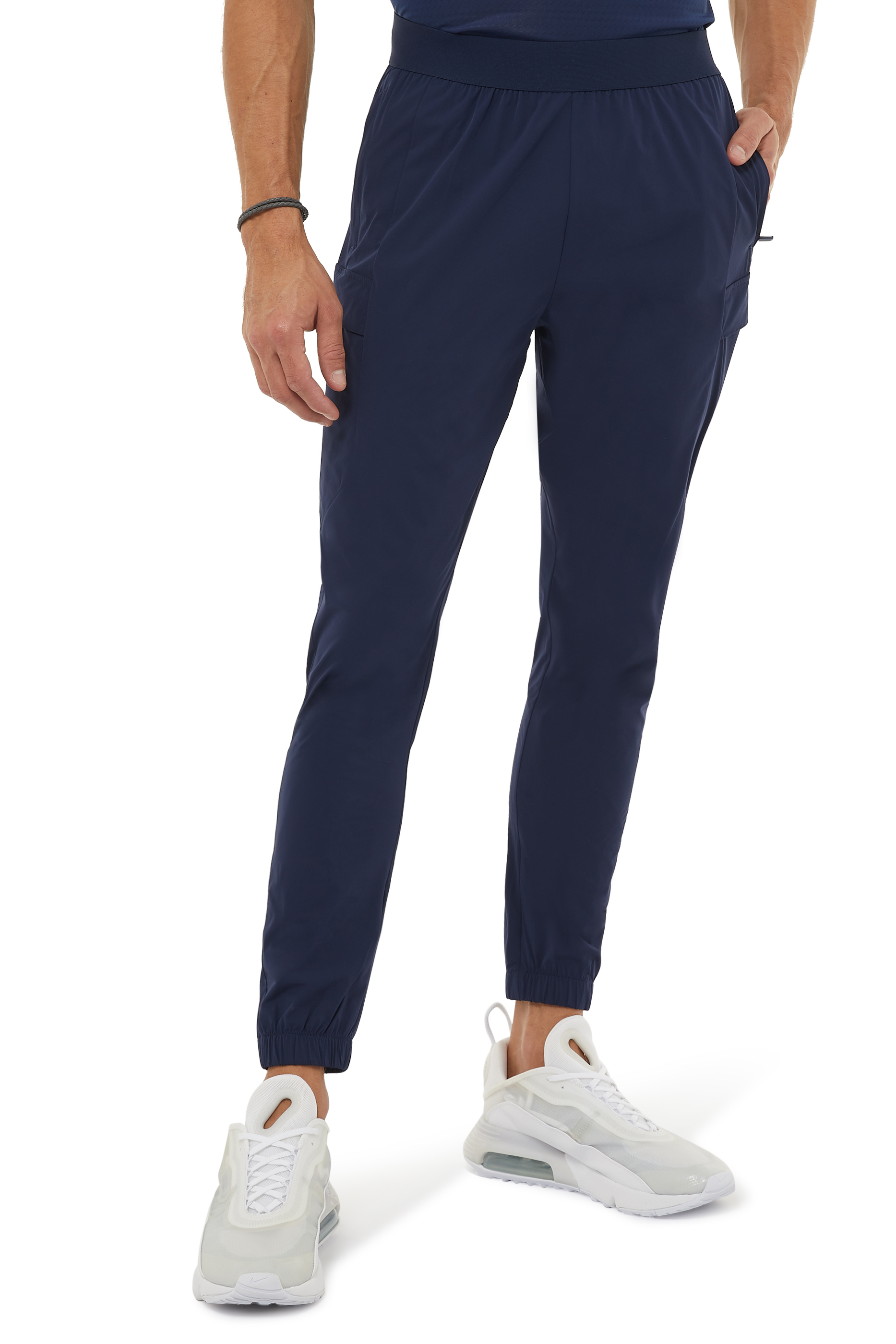 Buy Castore Active Utility Joggers for Mens | Bloomingdale's UAE