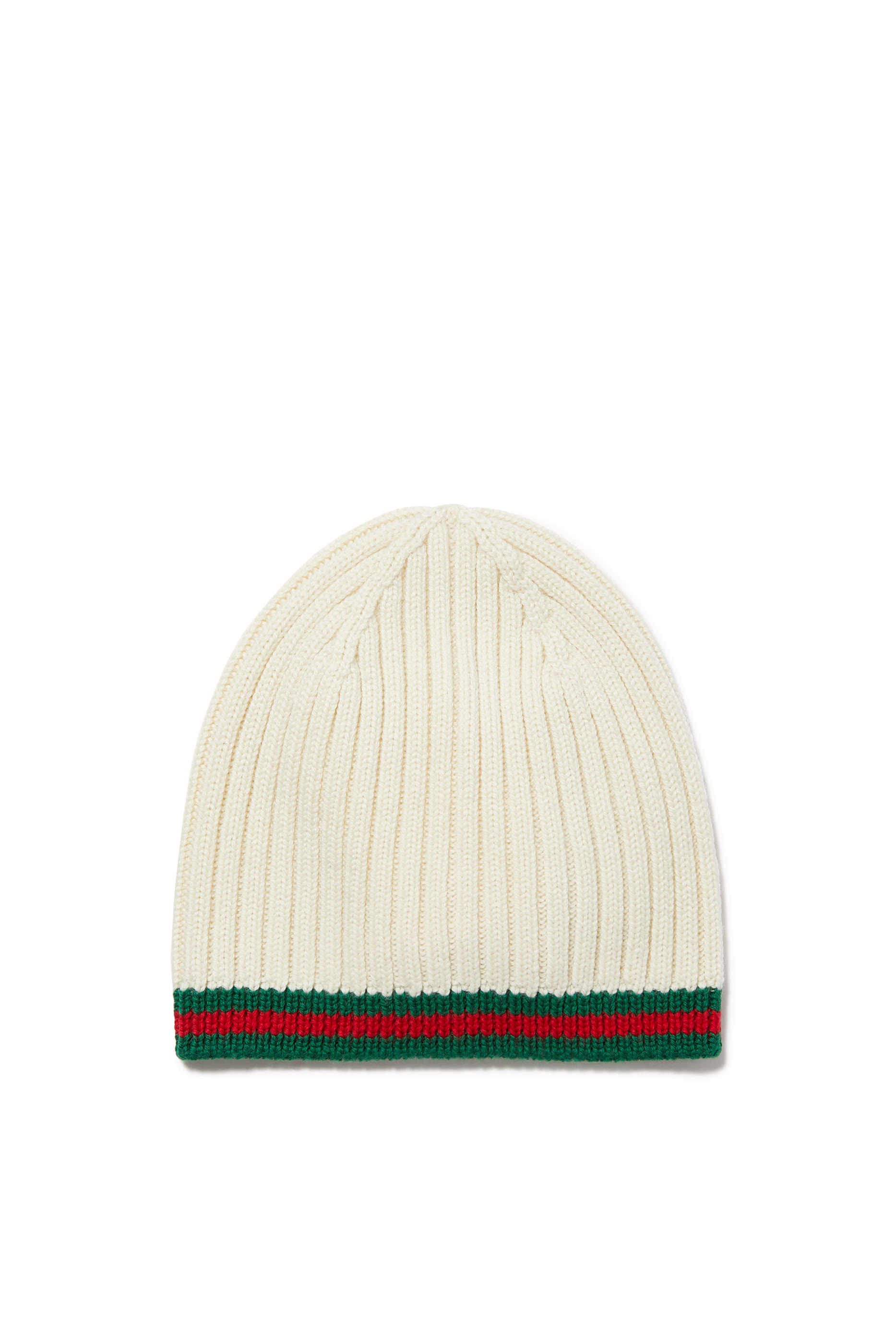 Kids Wool Hat