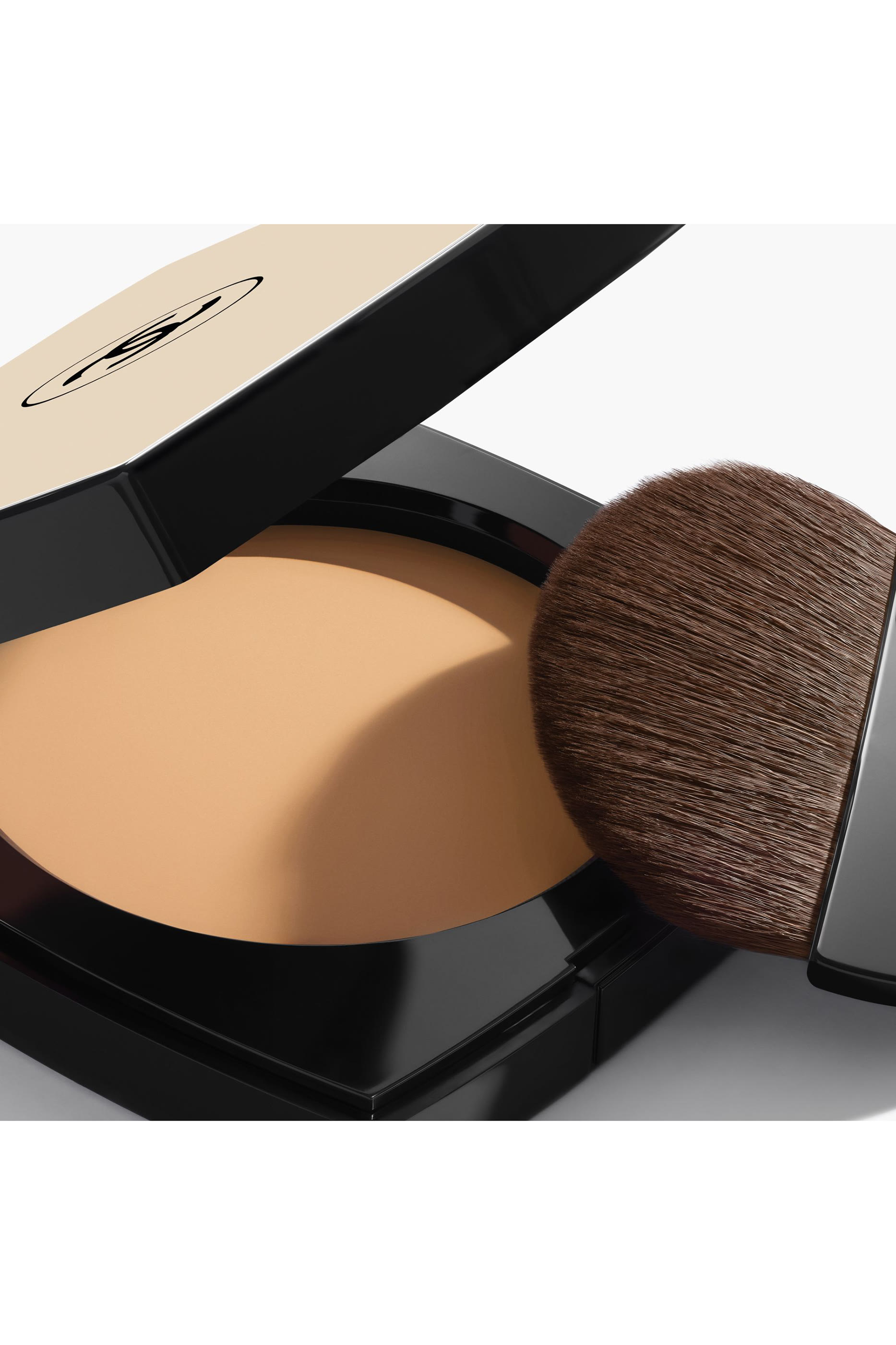 Les Beiges Healthy Glow Sheer Powder