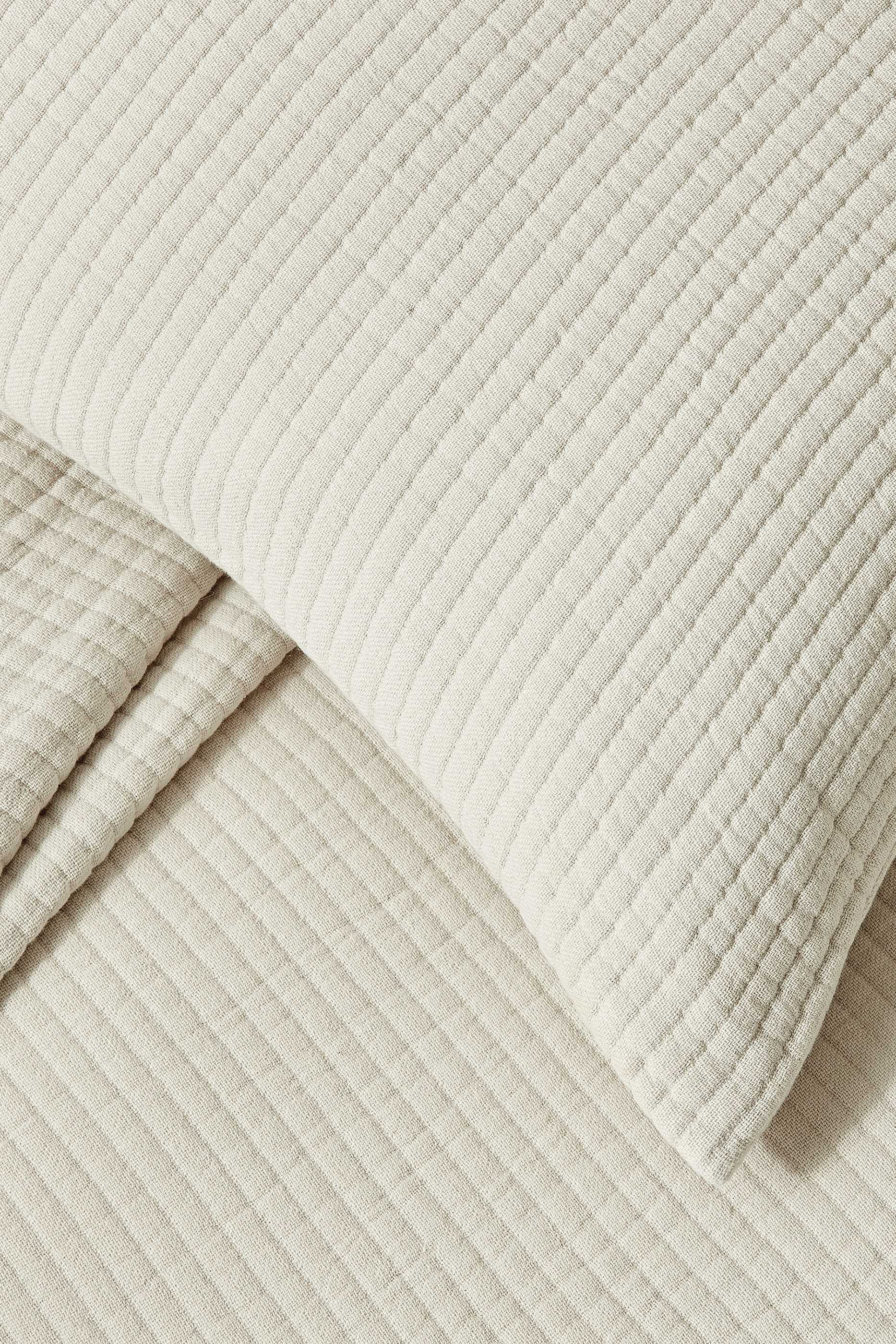 Florian Cushion Cover