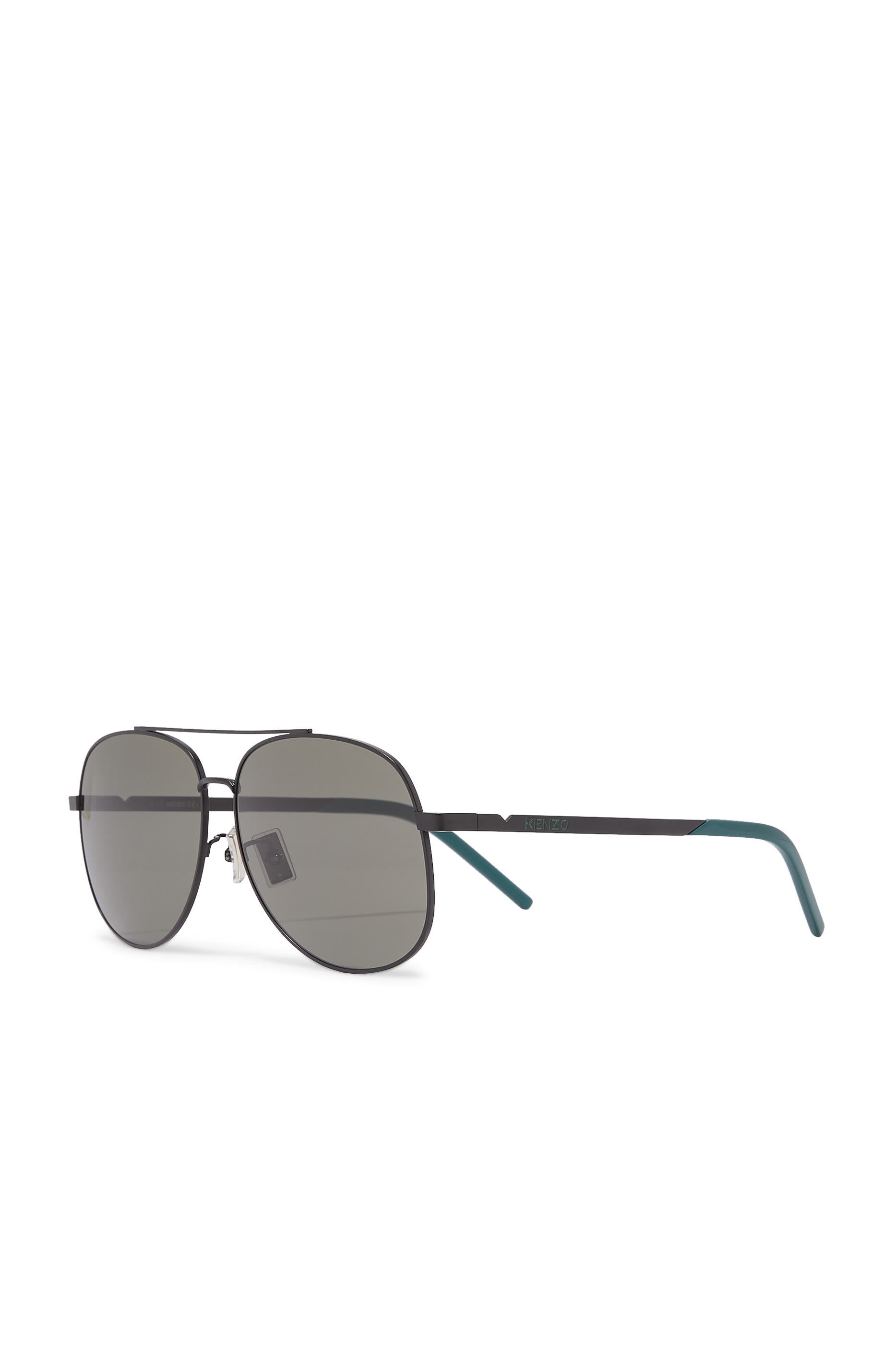 Aviator Sunglasses