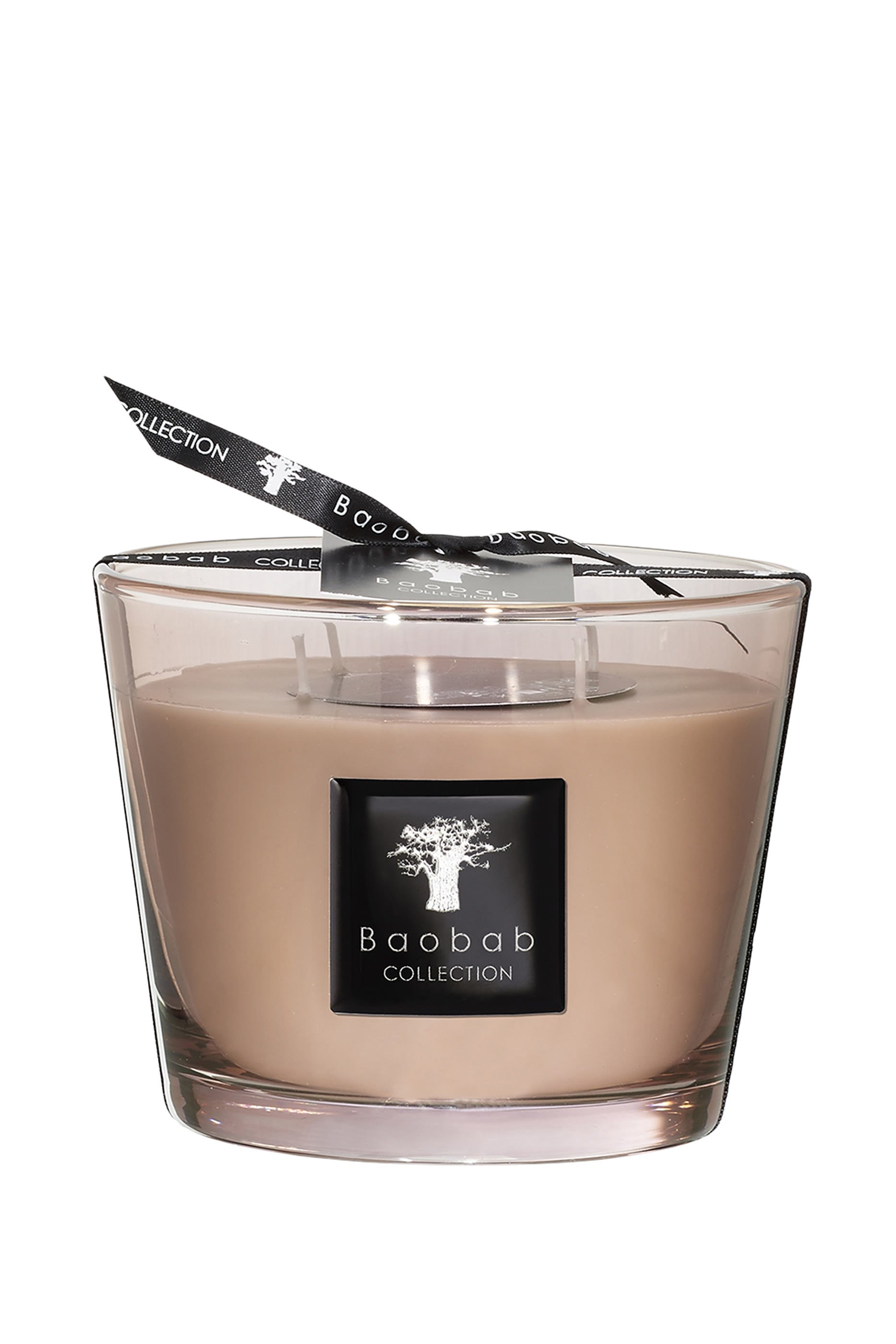 Max 24 Serengeti Plains Candle