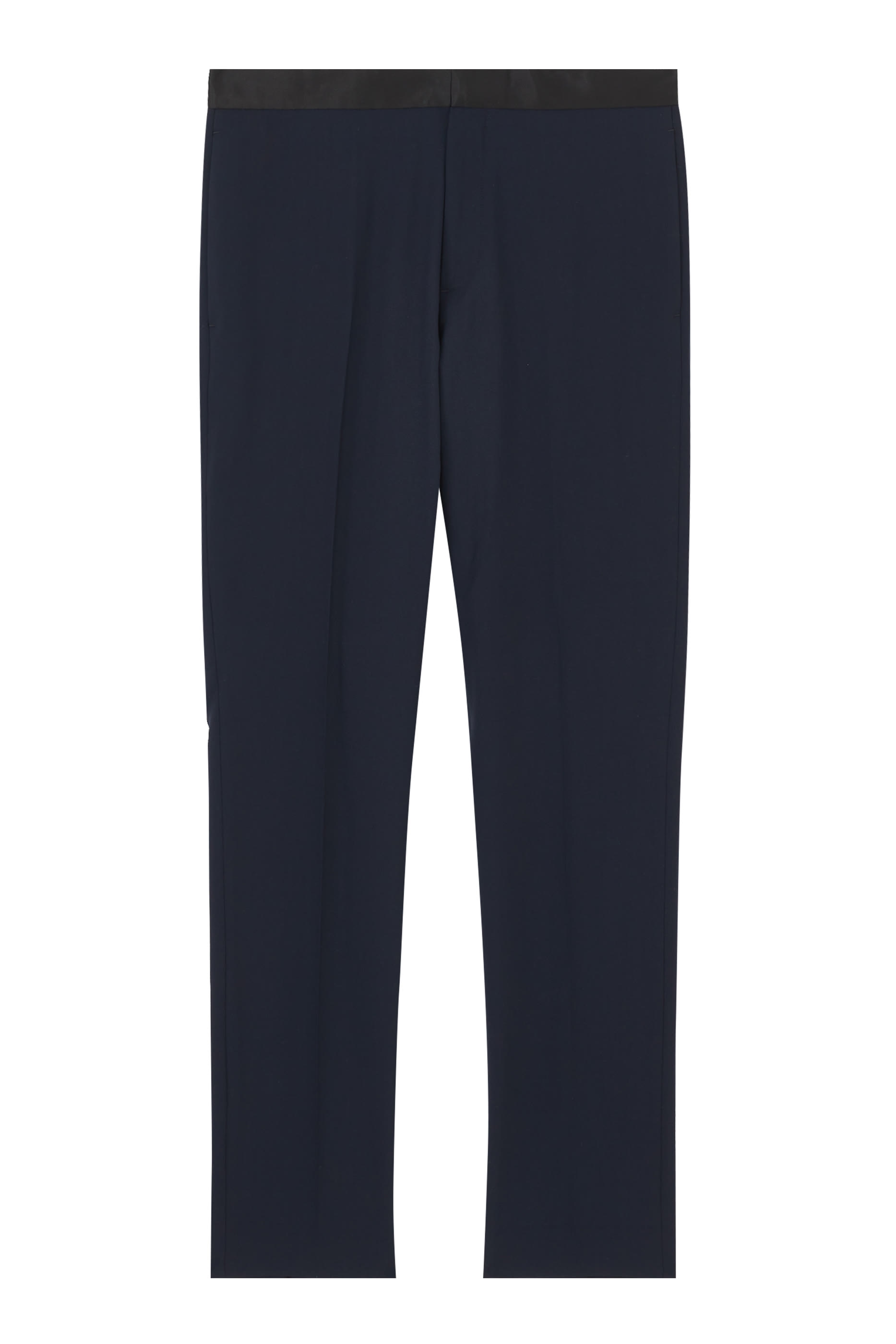 Mayer Tuxedo Pants