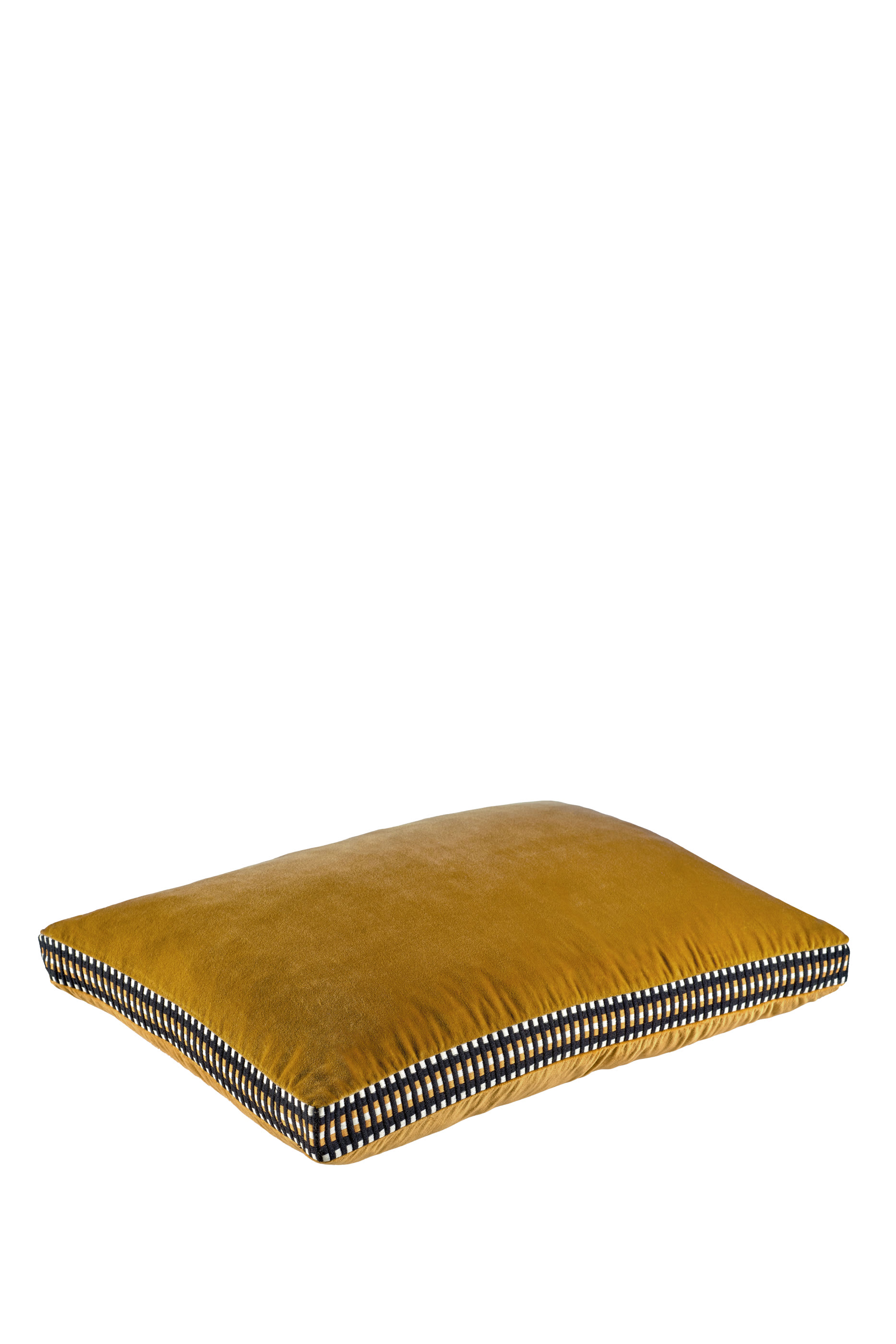 Athena Cushion Cover