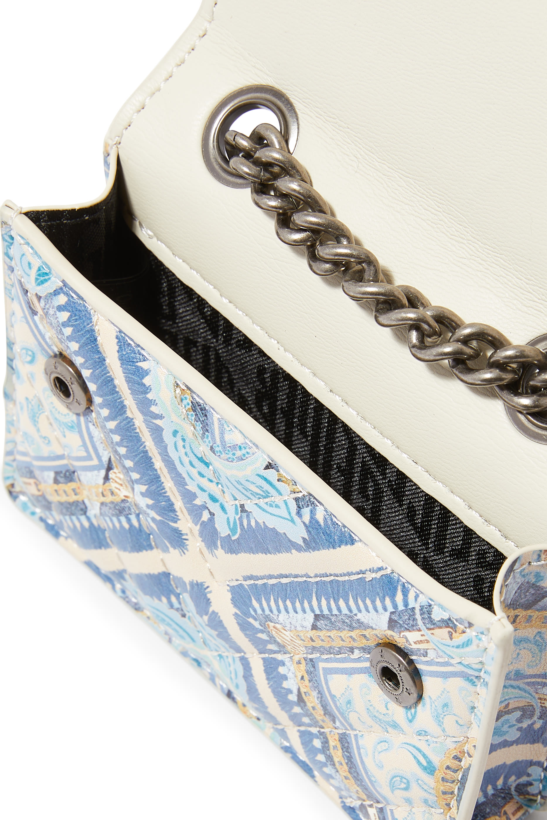 Kensington Micro Bag