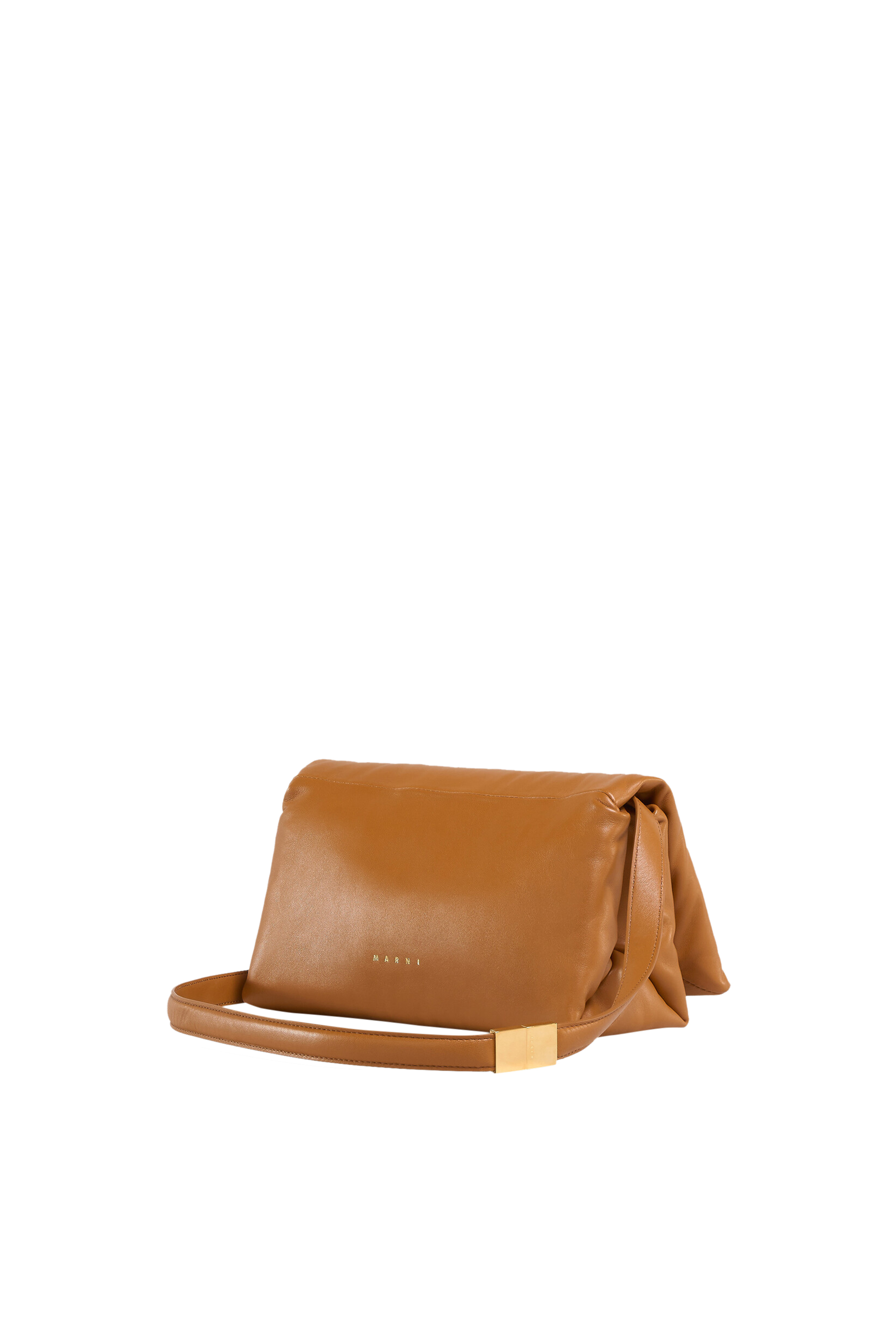 Prisma Small Crossbody Bag
