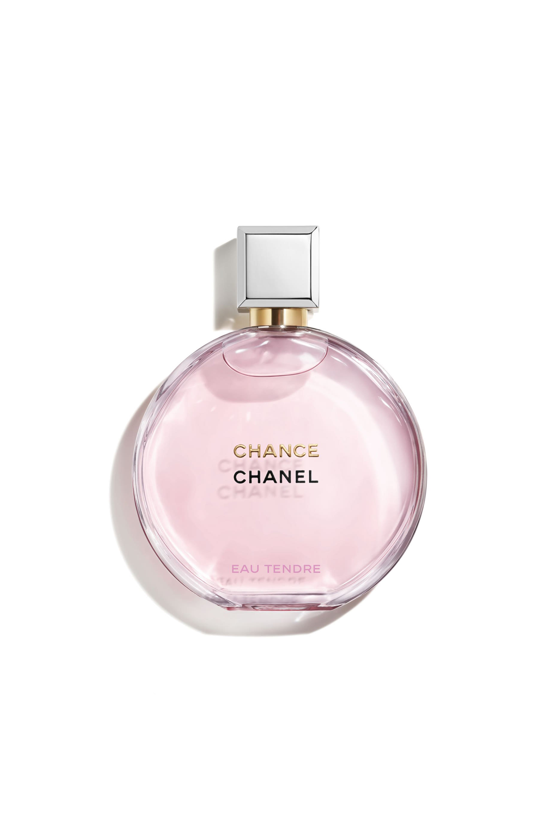 CHANCE EAU TENDRE Eau De Parfum Spray
