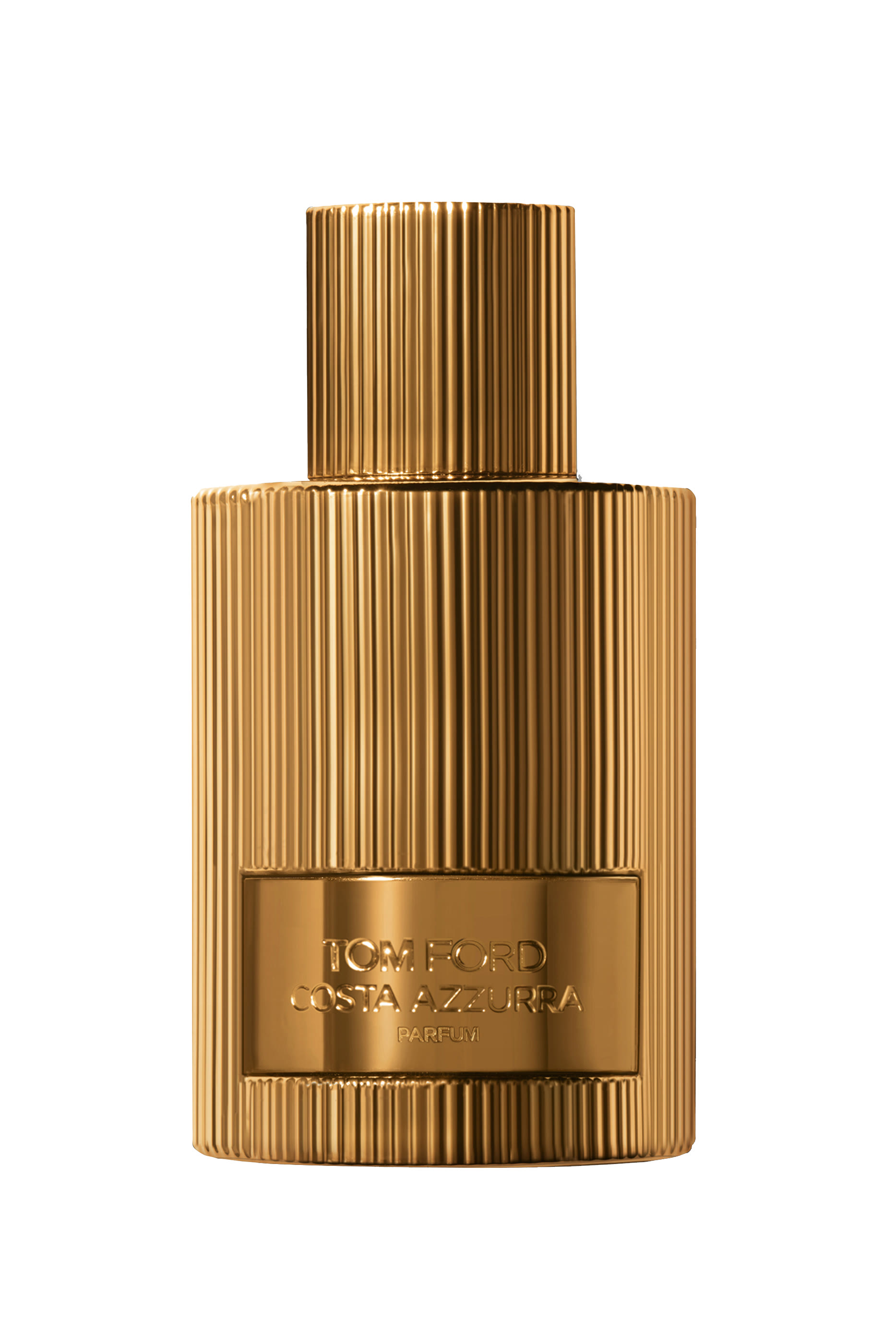 Costa Azzurra Eau de Parfum