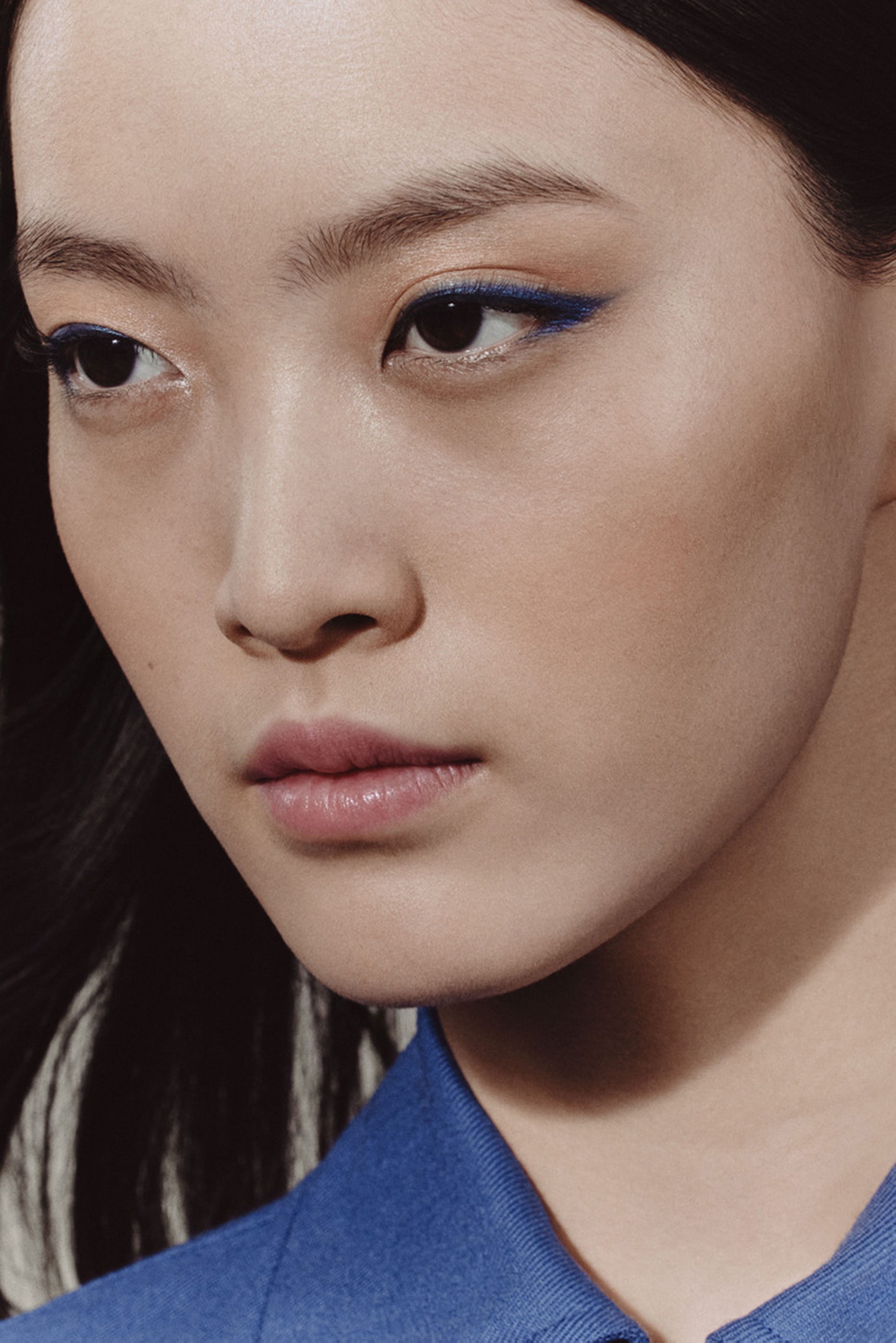 Ombres d'Hermès, Eye Shadow Quartet