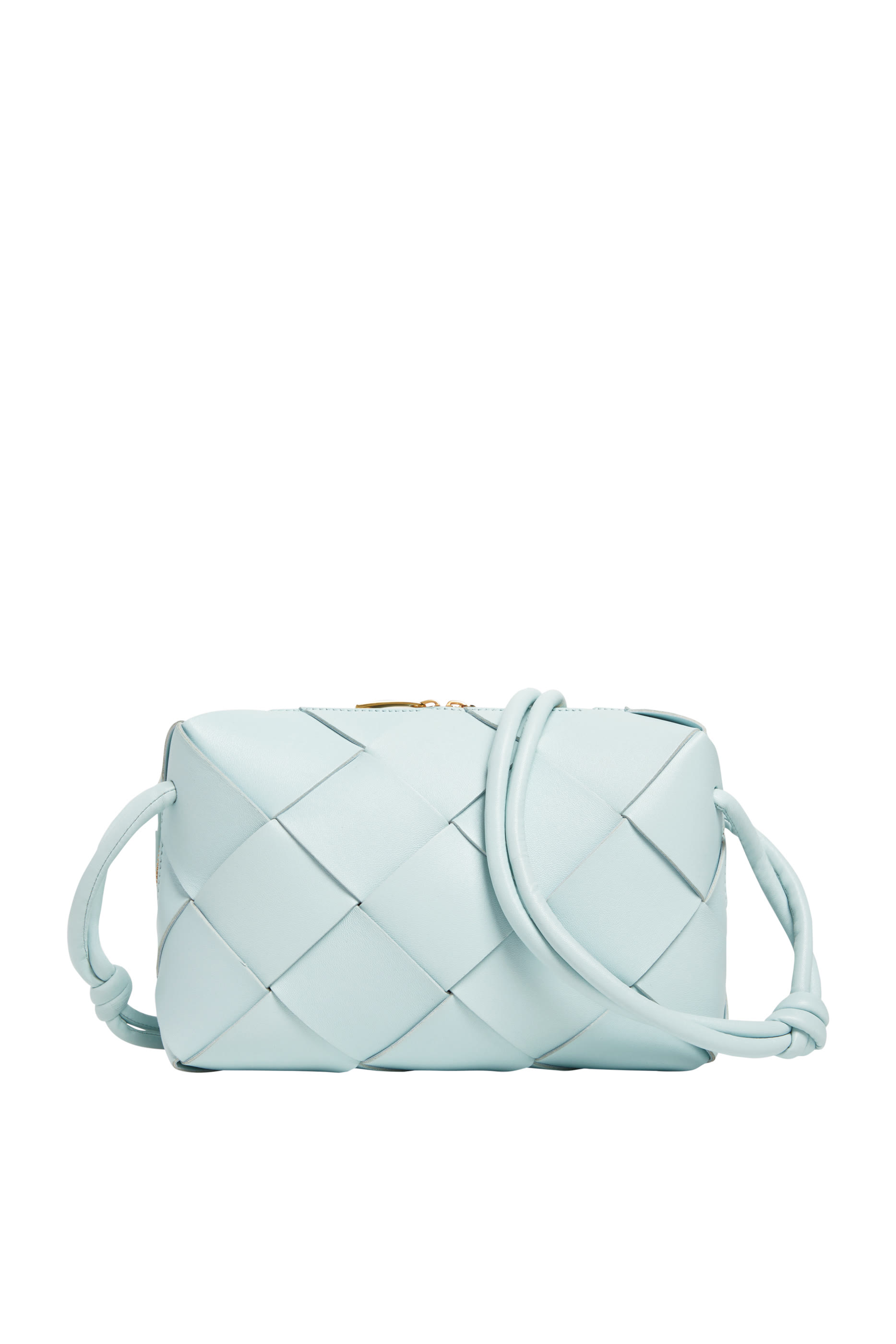 Cassette Small Camera Bag