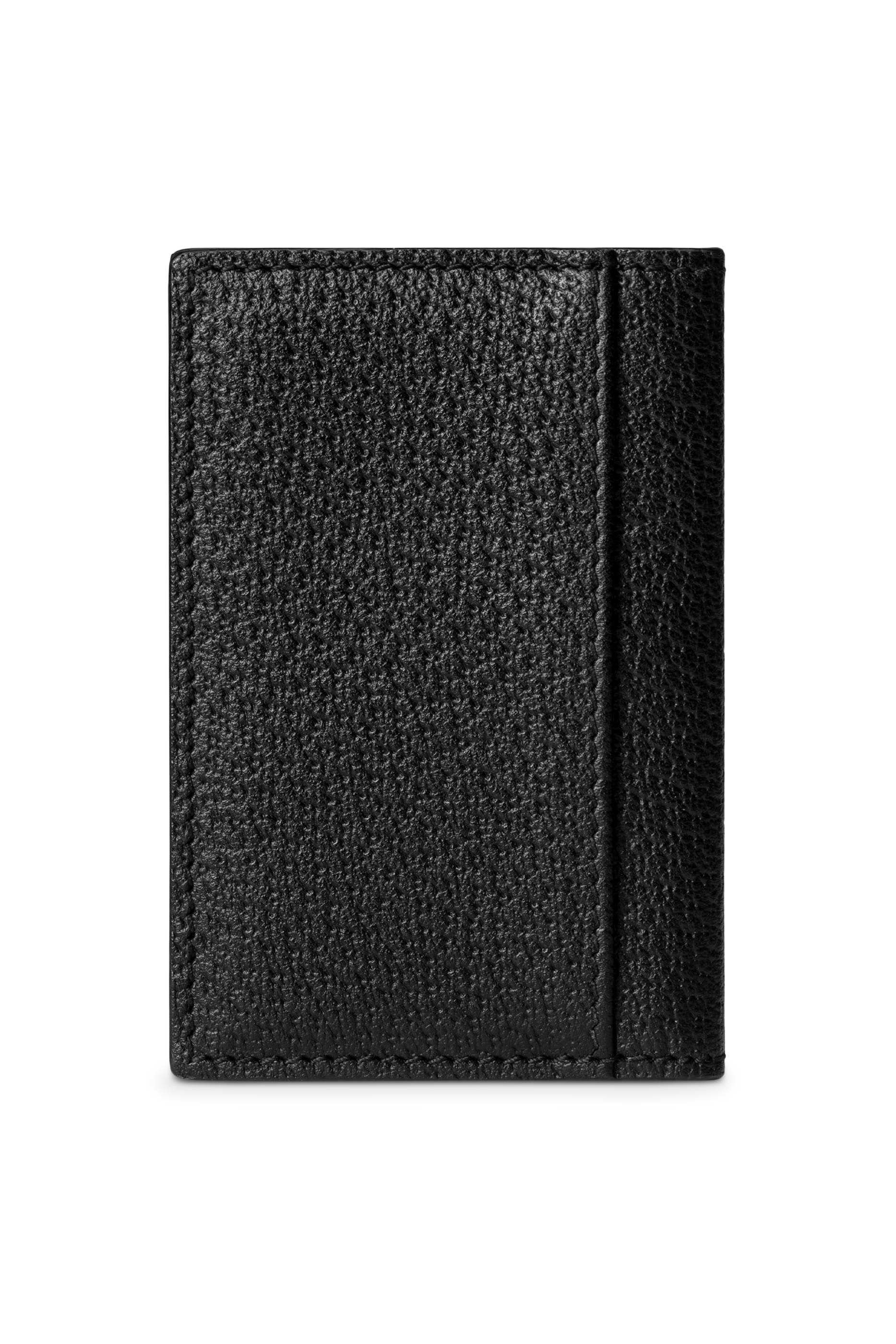 GG Marmont Card Case