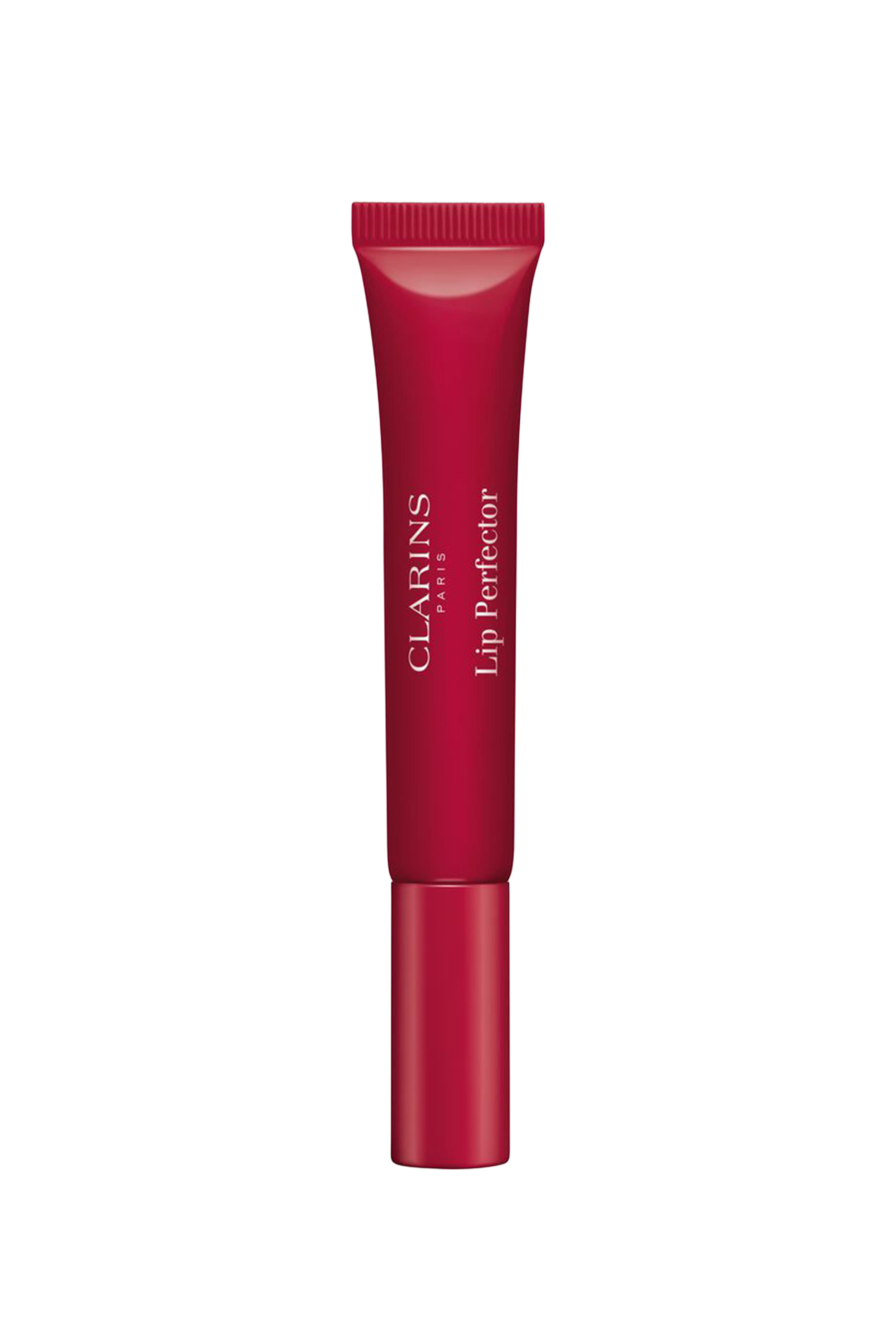 Lip Perfector Shimmer Lip Gloss