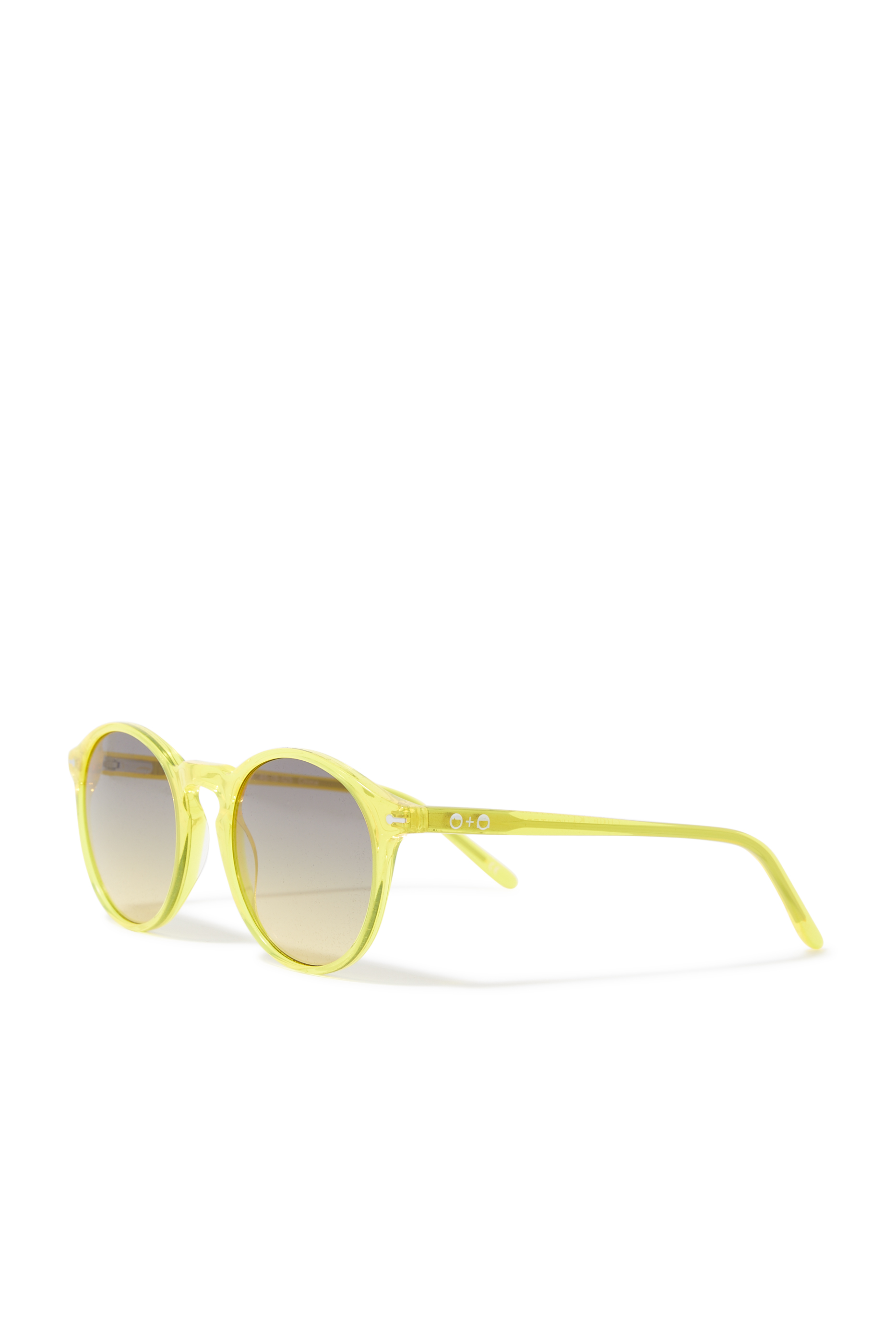 Kids Clark Sun Sunglasses