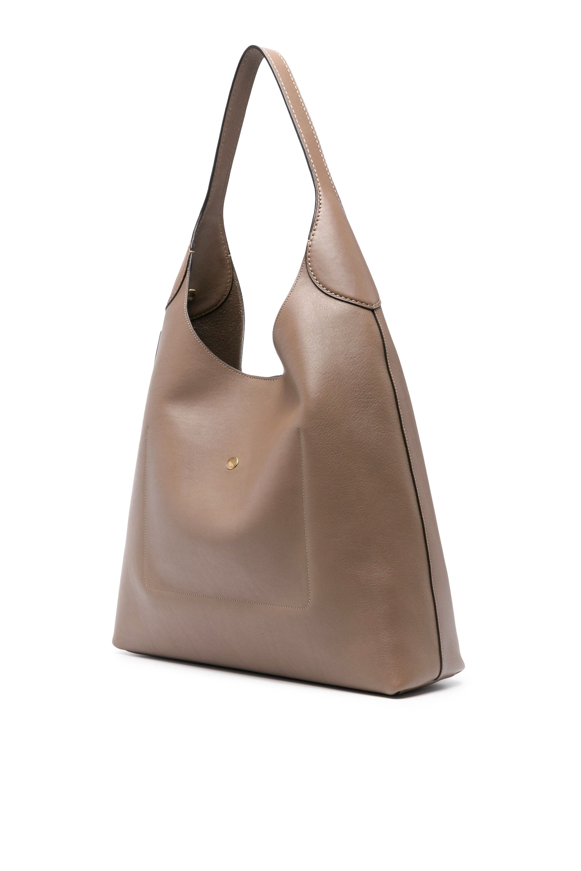 Brooklyn 39 Shoulder Bag