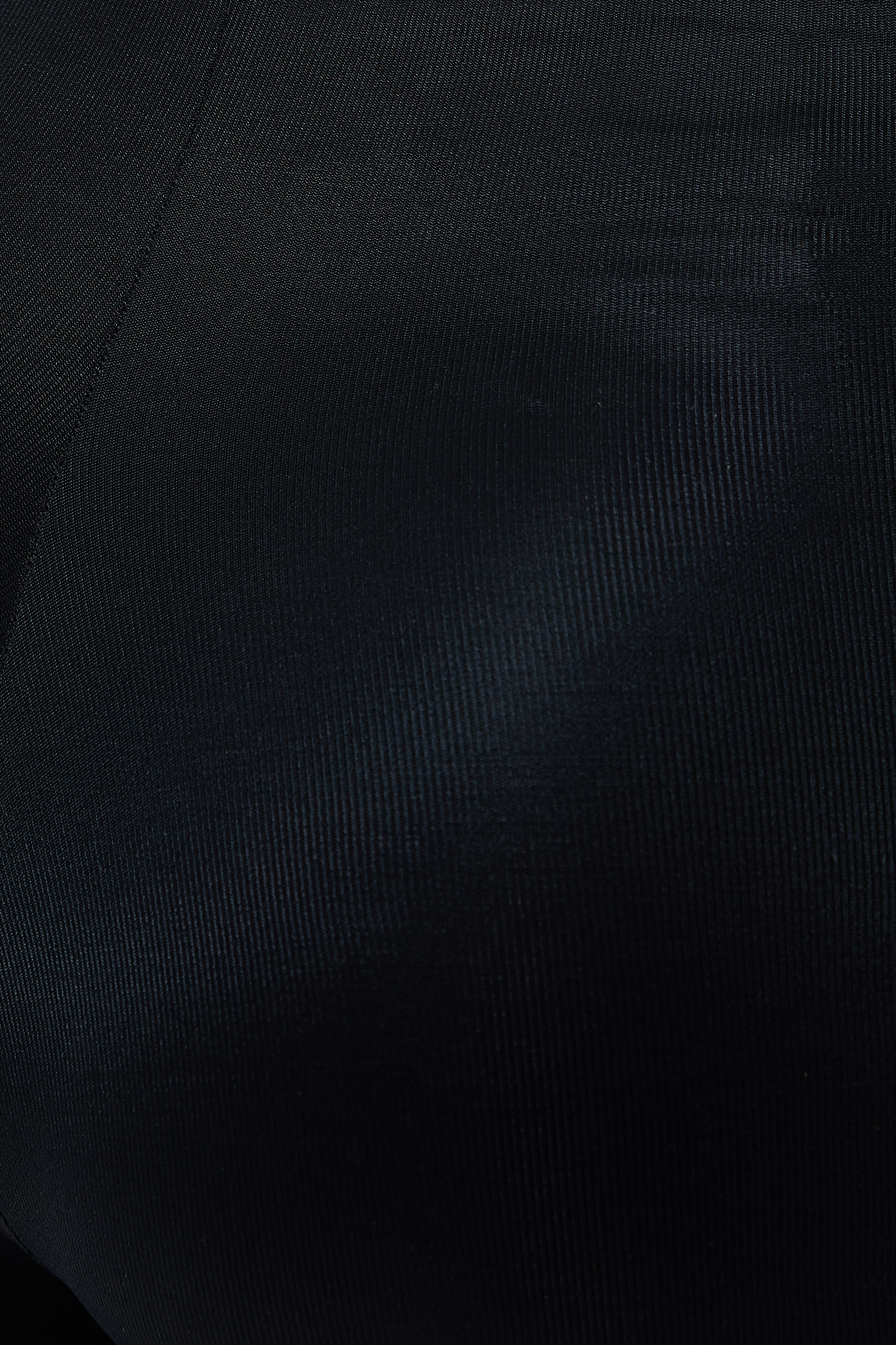 Suit Your Fancy Booty Booster Shorts