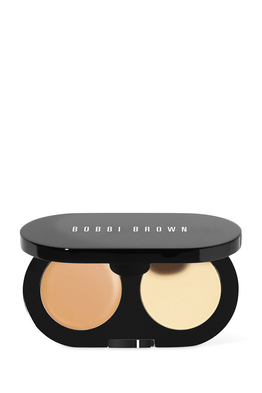 Creamy Concealer Kit, 1.7g